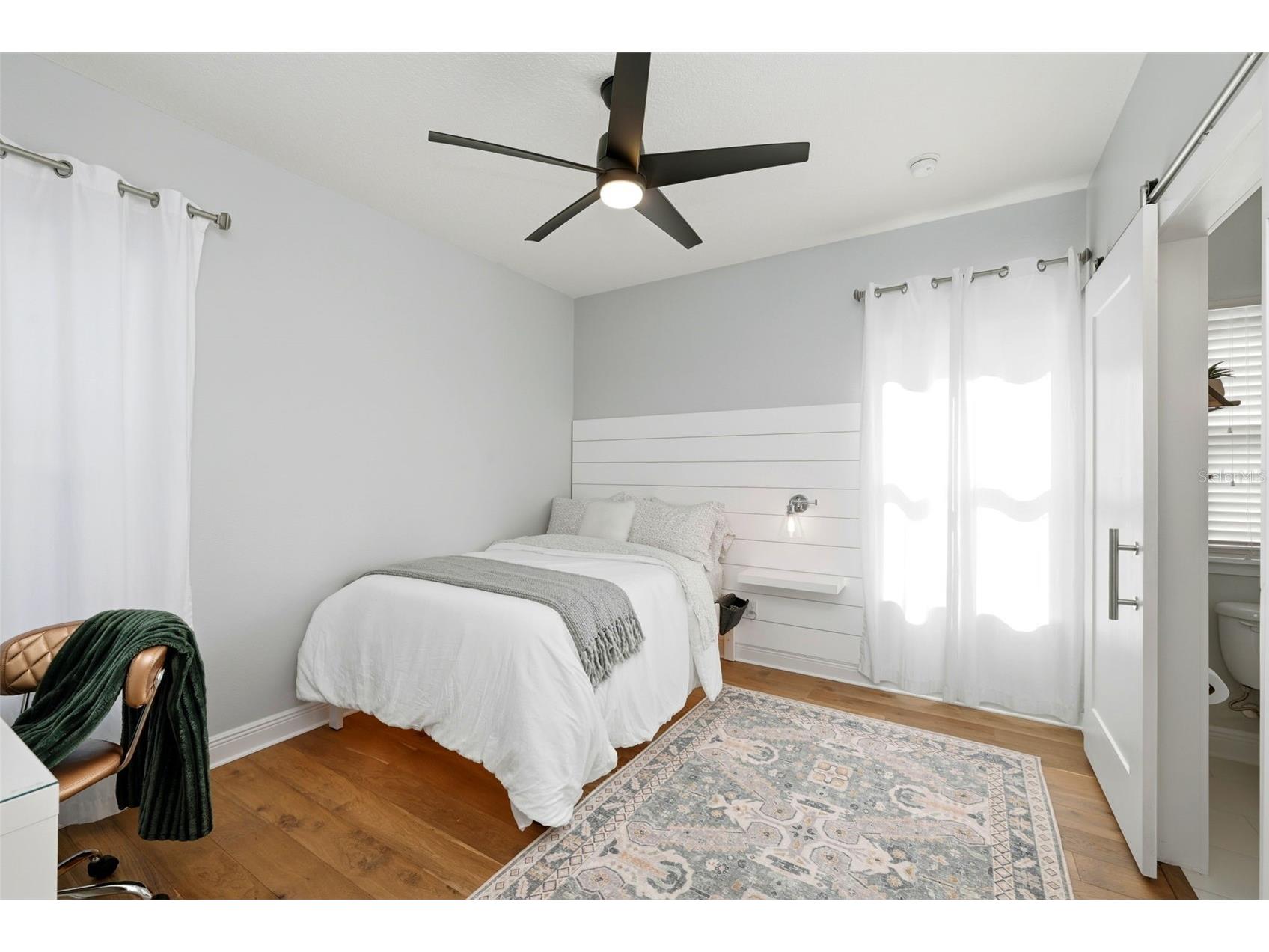 13912 Darchance Road Windermere FL 34786 O6377606 image44