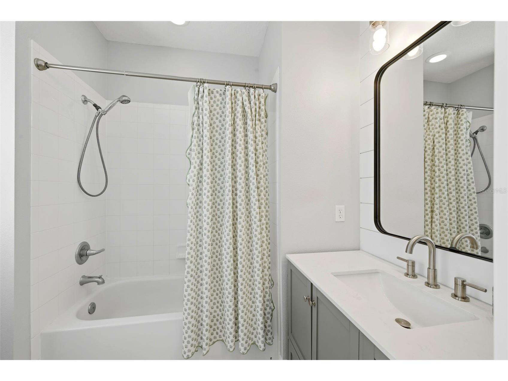 13912 Darchance Road Windermere FL 34786 O6377606 image45