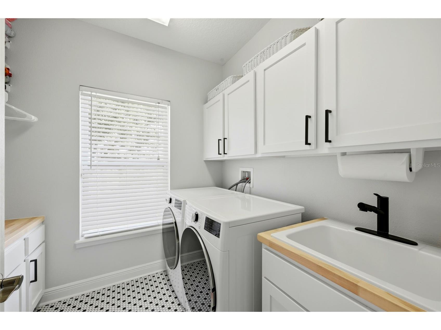 13912 Darchance Road Windermere FL 34786 O6377606 image46