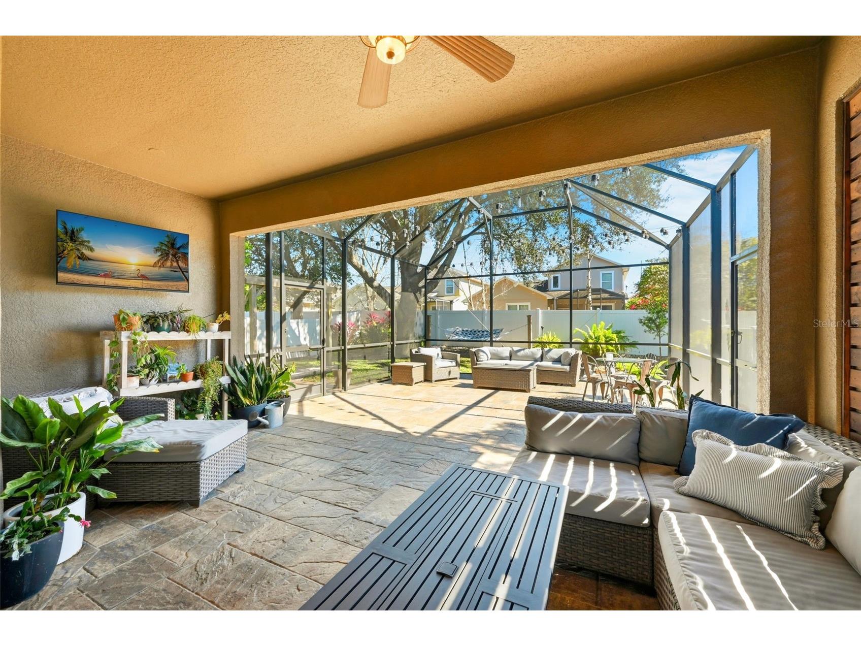 13912 Darchance Road Windermere FL 34786 O6377606 image47