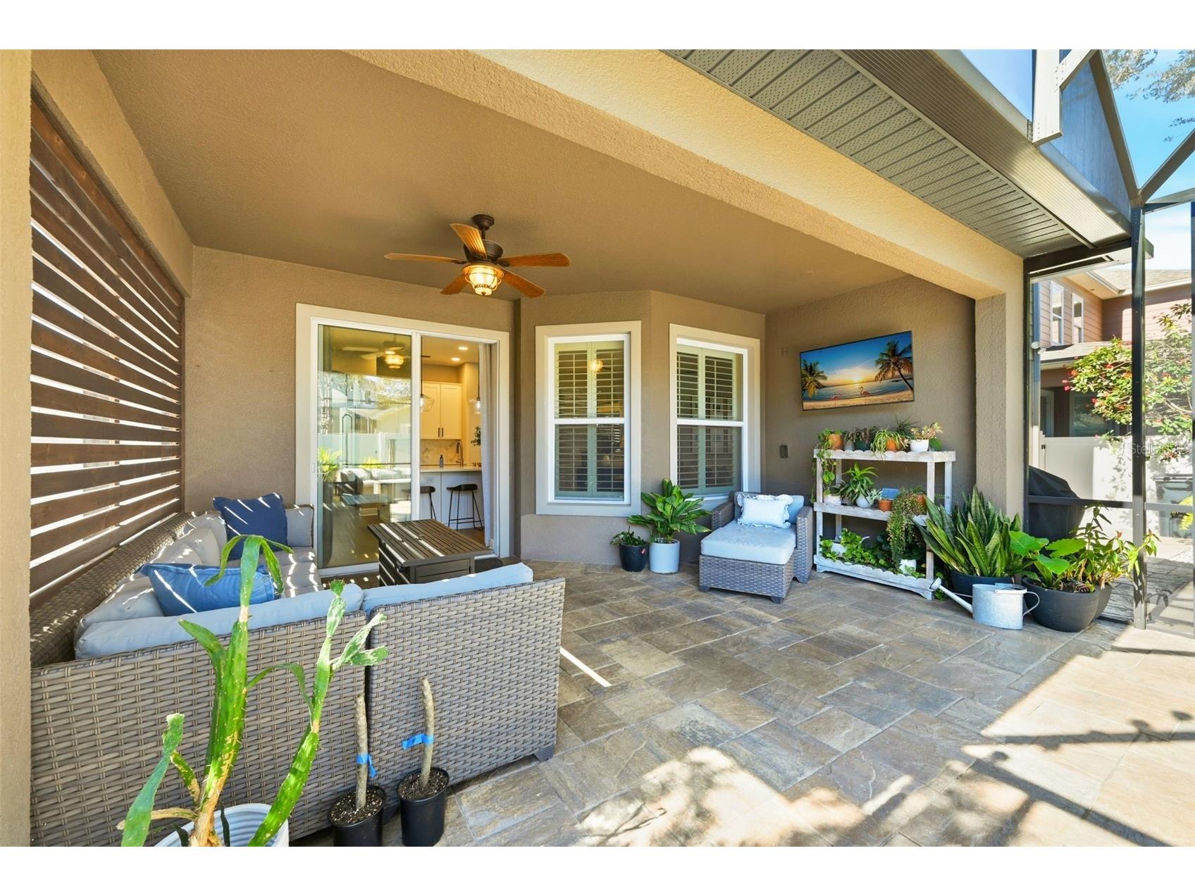 13912 Darchance Road Windermere FL 34786 O6377606 image48