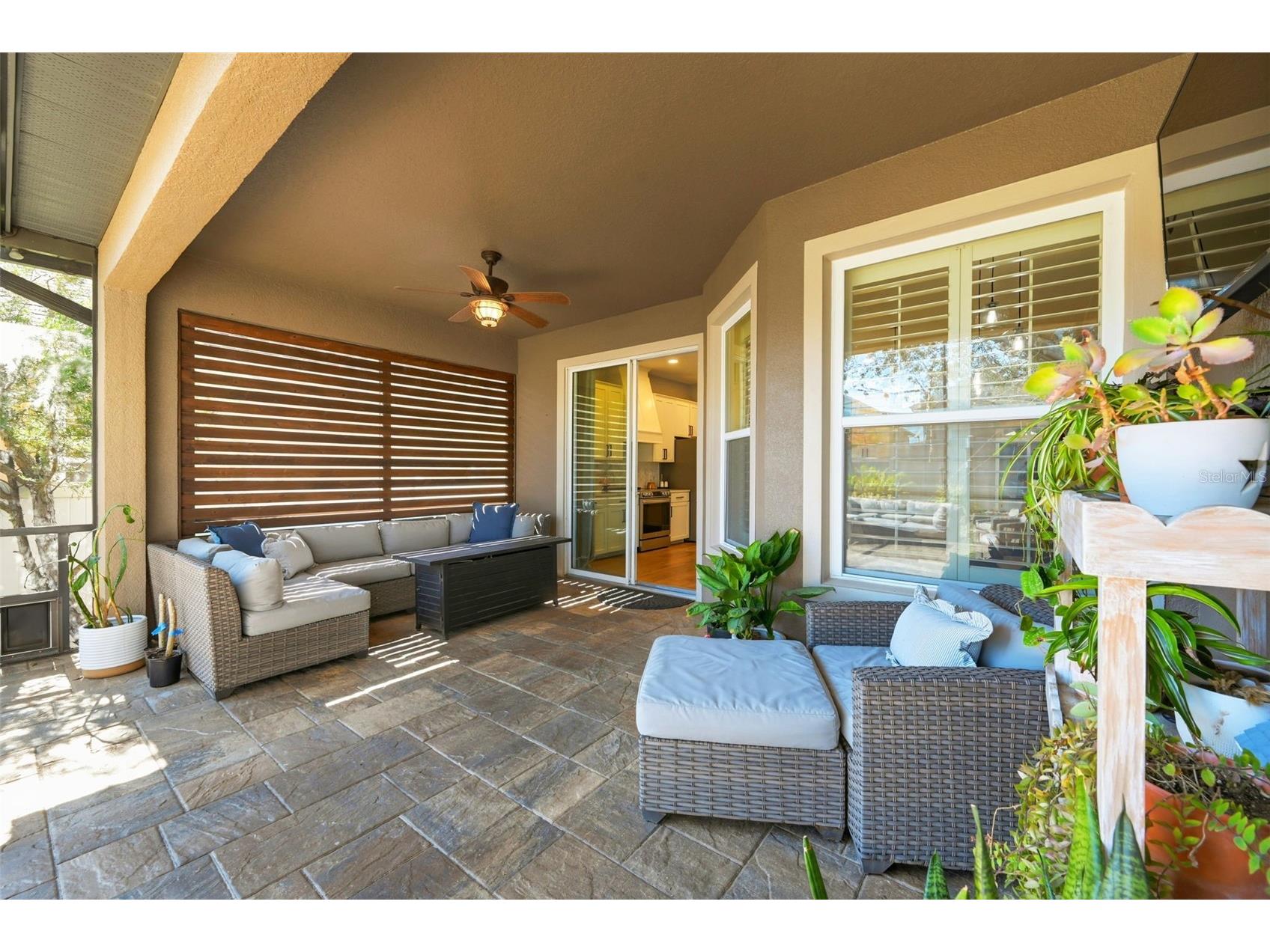 13912 Darchance Road Windermere FL 34786 O6377606 image49