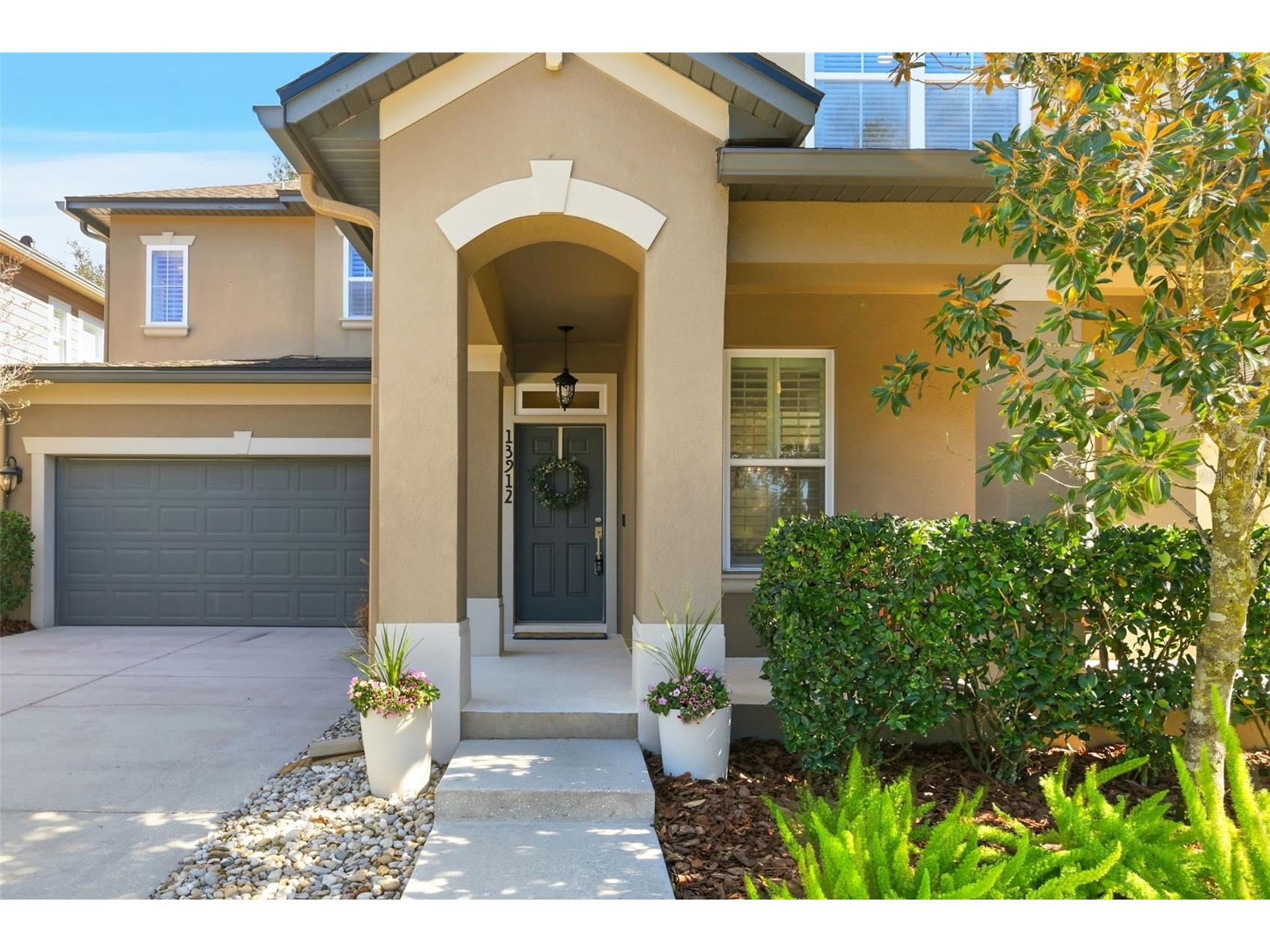 13912 Darchance Road Windermere FL 34786 O6377606 image7