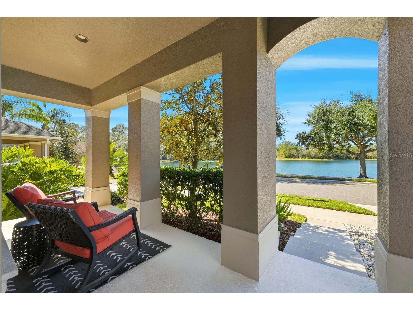 13912 Darchance Road Windermere FL 34786 O6377606 image8