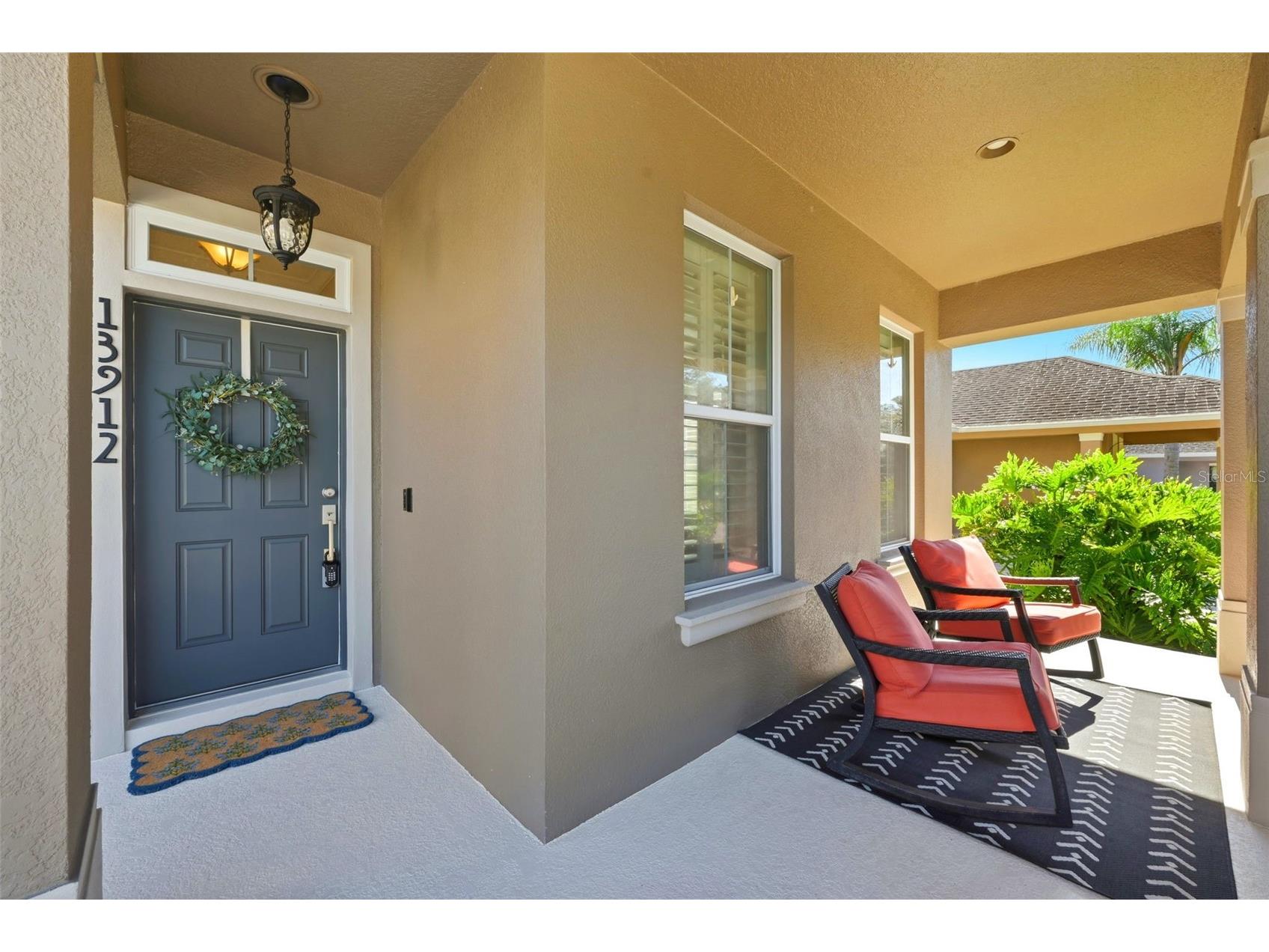 13912 Darchance Road Windermere FL 34786 O6377606 image9