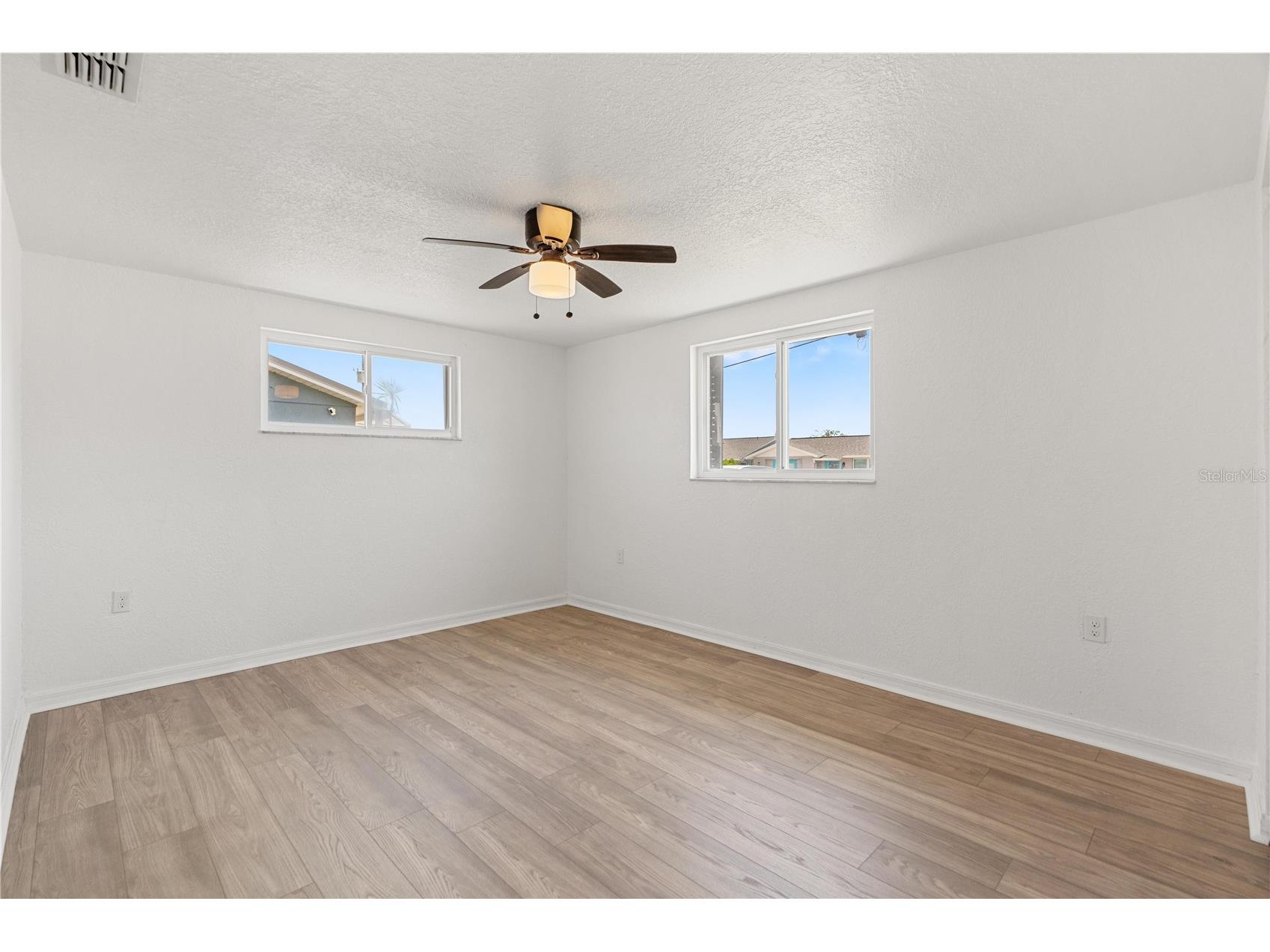 13912 Darlene Avenue Hudson FL 34667 W7885590 image10