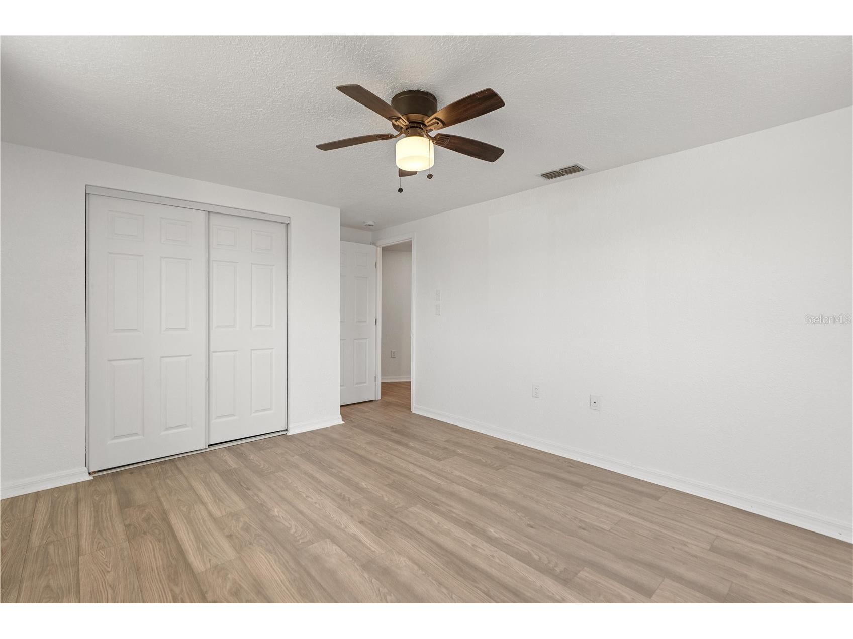 13912 Darlene Avenue Hudson FL 34667 W7885590 image11