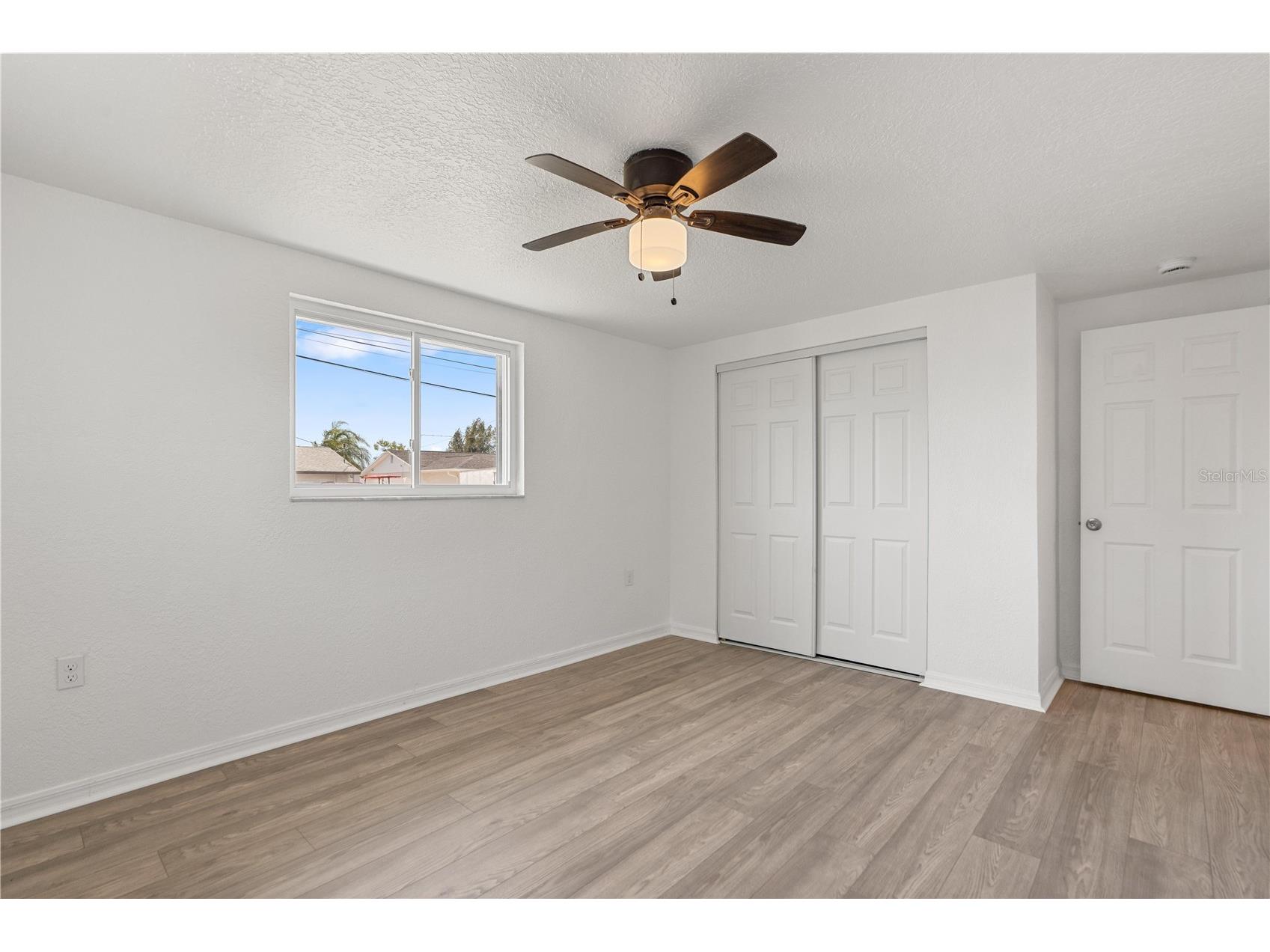 13912 Darlene Avenue Hudson FL 34667 W7885590 image12