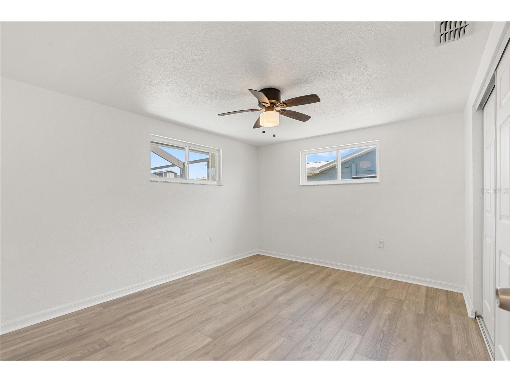 13912 Darlene Avenue Hudson FL 34667 W7885590 image13