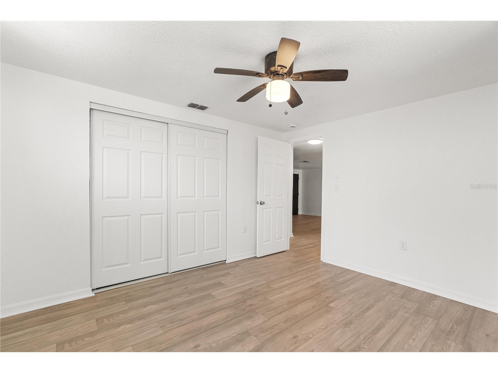 13912 Darlene Avenue Hudson FL 34667 W7885590 image14