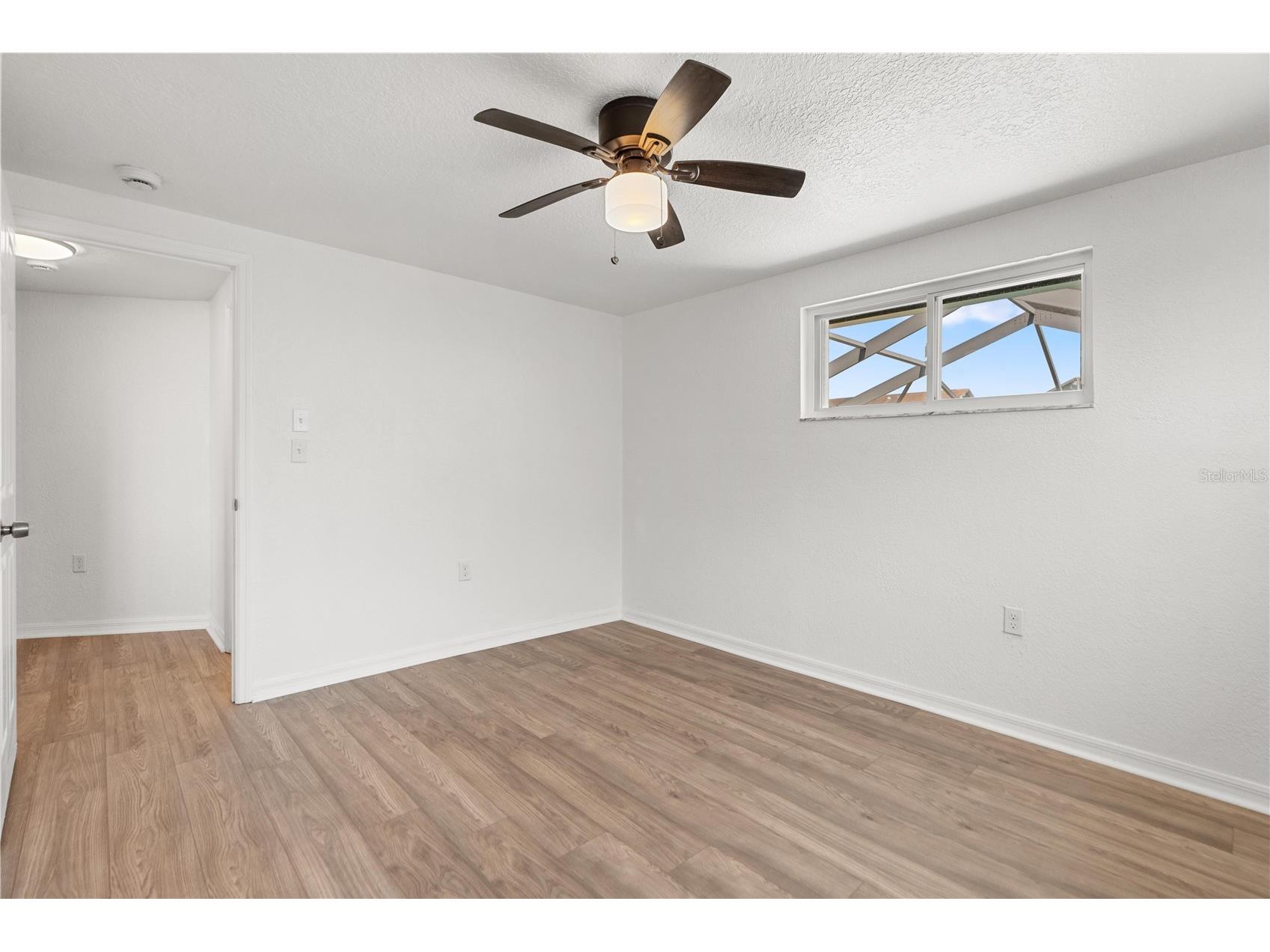 13912 Darlene Avenue Hudson FL 34667 W7885590 image15