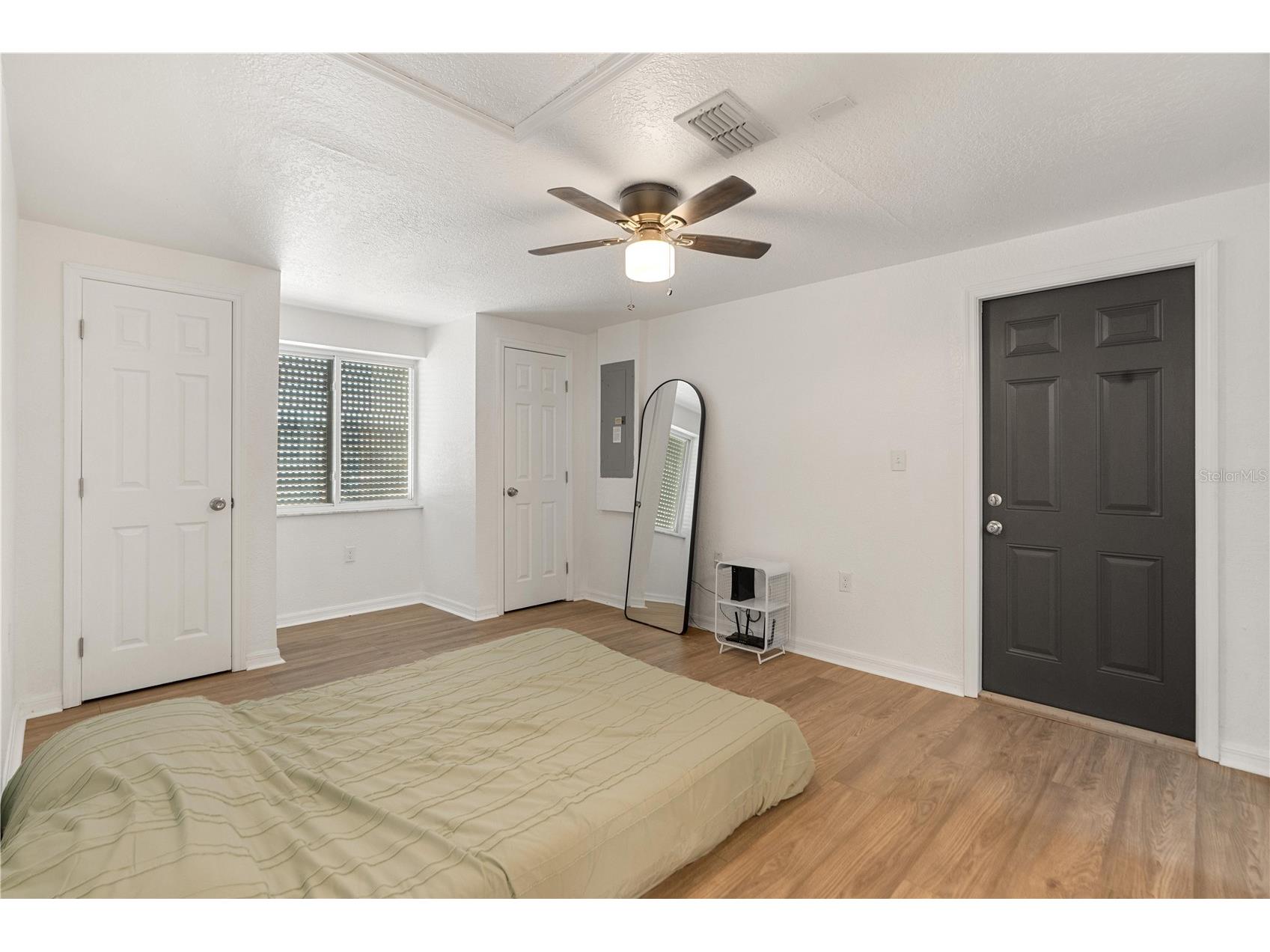 13912 Darlene Avenue Hudson FL 34667 W7885590 image17