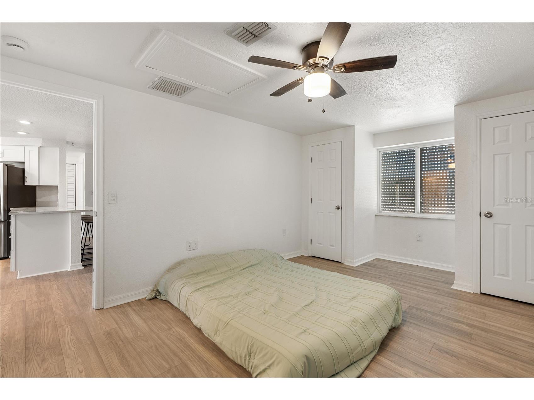 13912 Darlene Avenue Hudson FL 34667 W7885590 image18