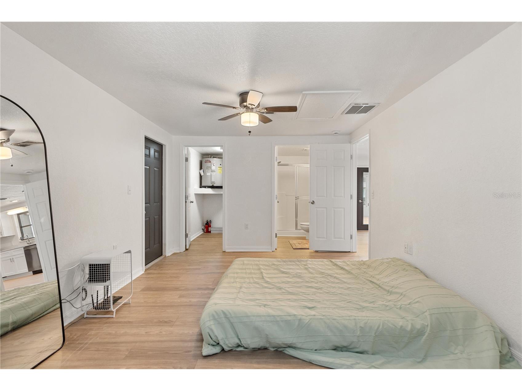 13912 Darlene Avenue Hudson FL 34667 W7885590 image19