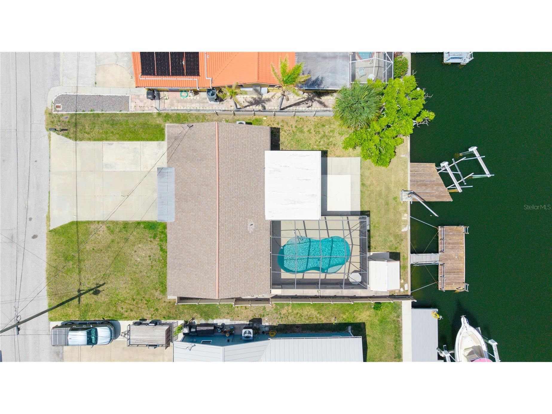 13912 Darlene Avenue Hudson FL 34667 W7885590 image2