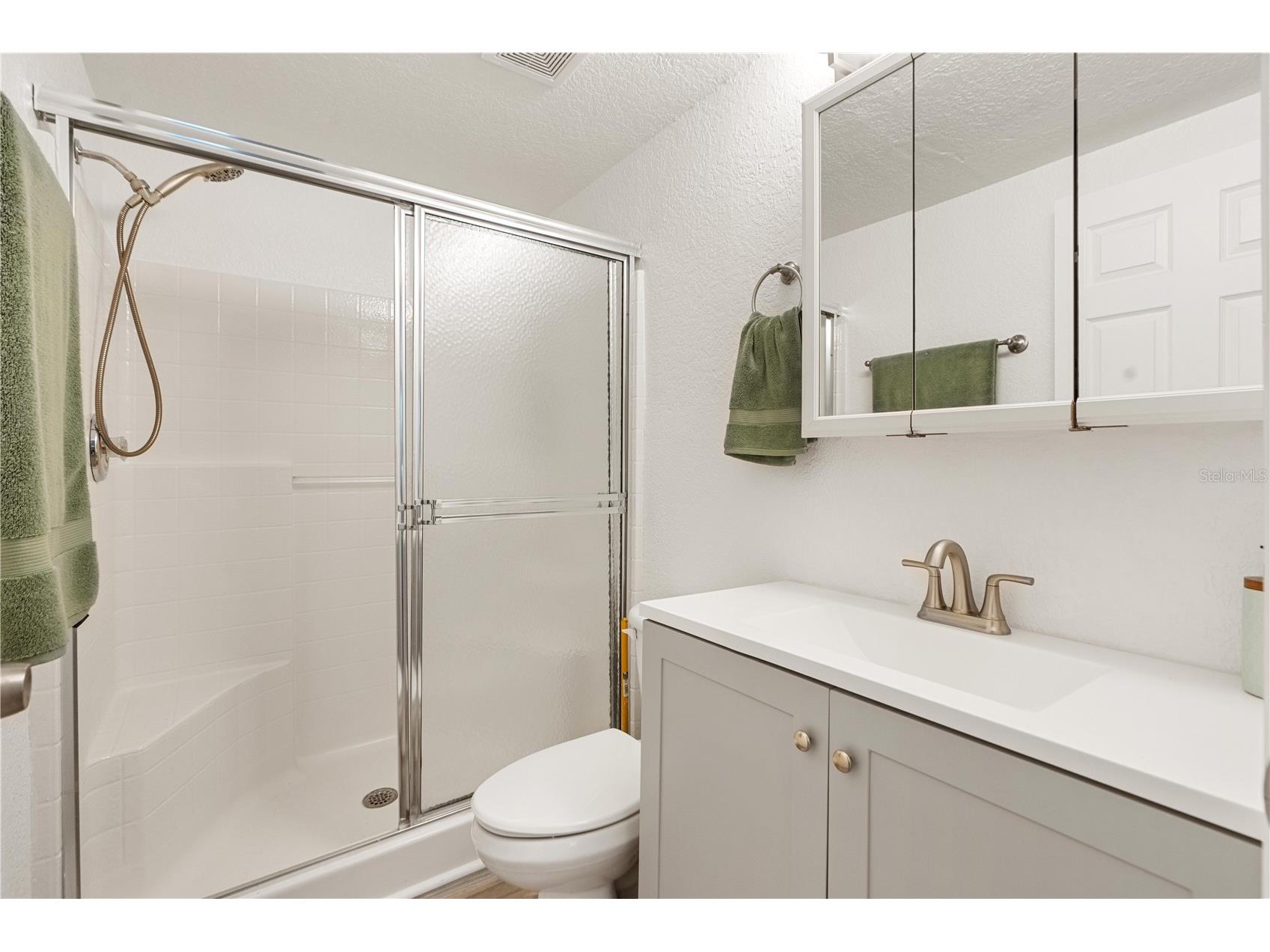 13912 Darlene Avenue Hudson FL 34667 W7885590 image20