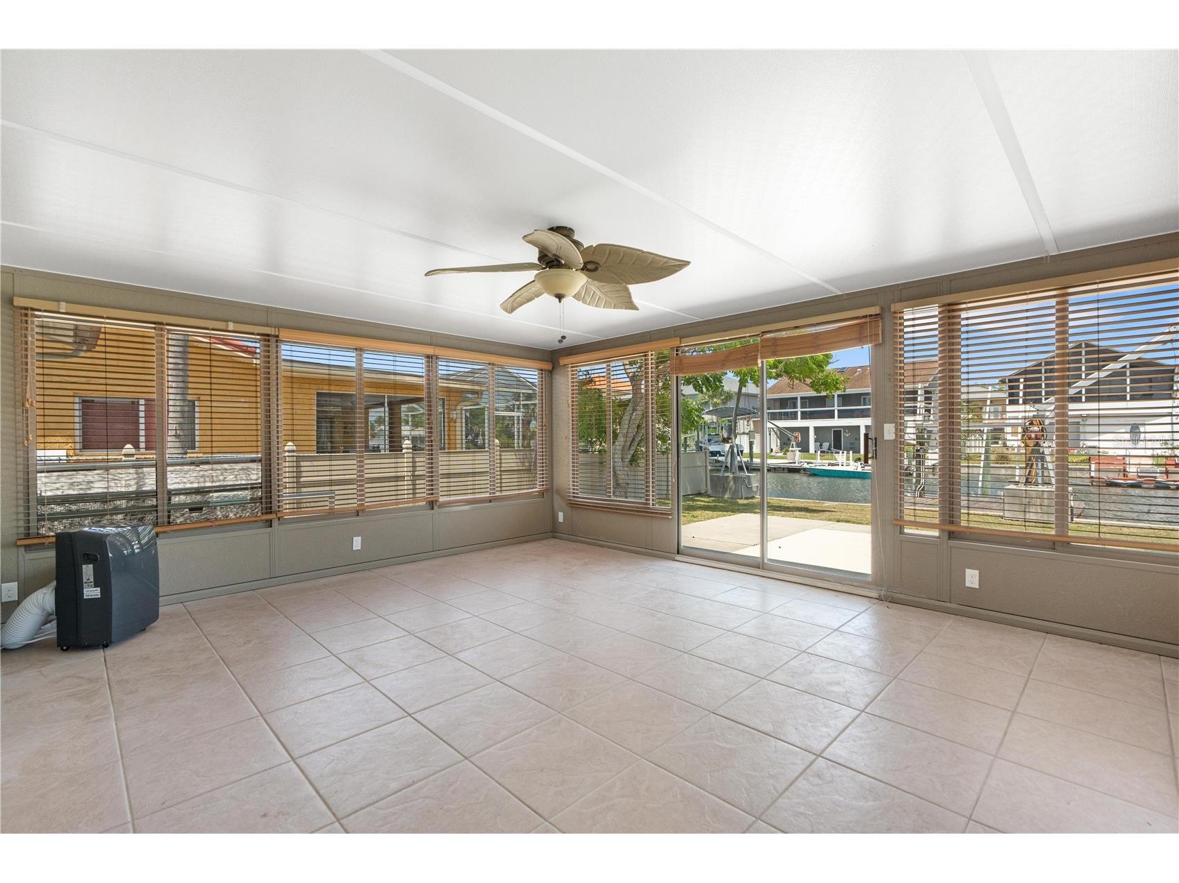 13912 Darlene Avenue Hudson FL 34667 W7885590 image21