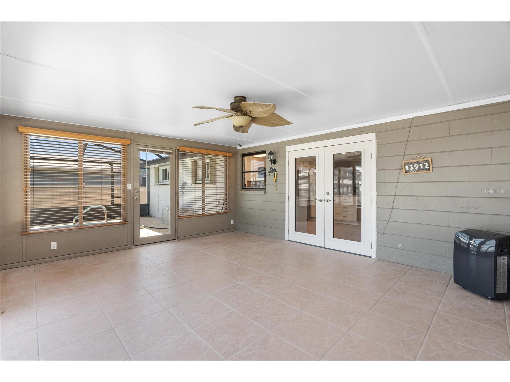 13912 Darlene Avenue Hudson FL 34667 W7885590 image22