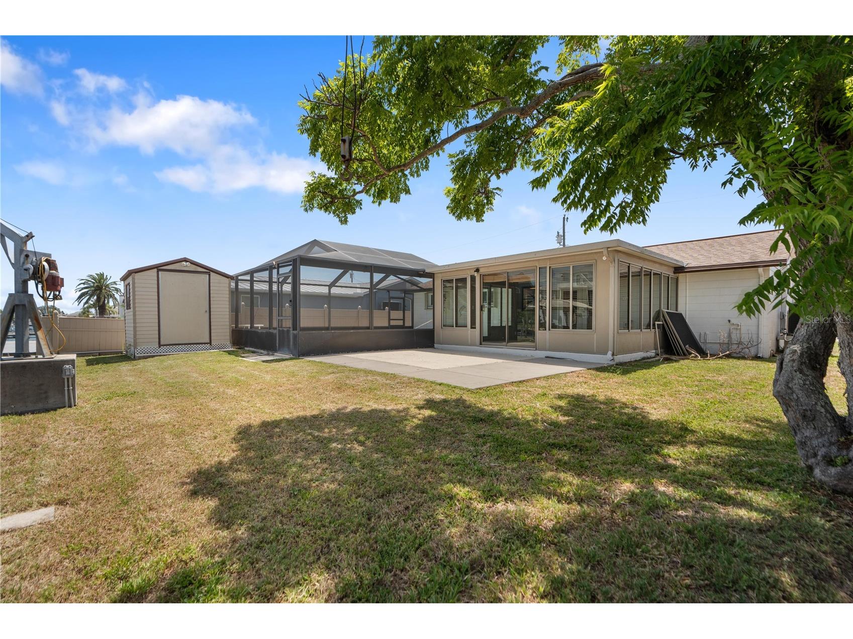13912 Darlene Avenue Hudson FL 34667 W7885590 image24