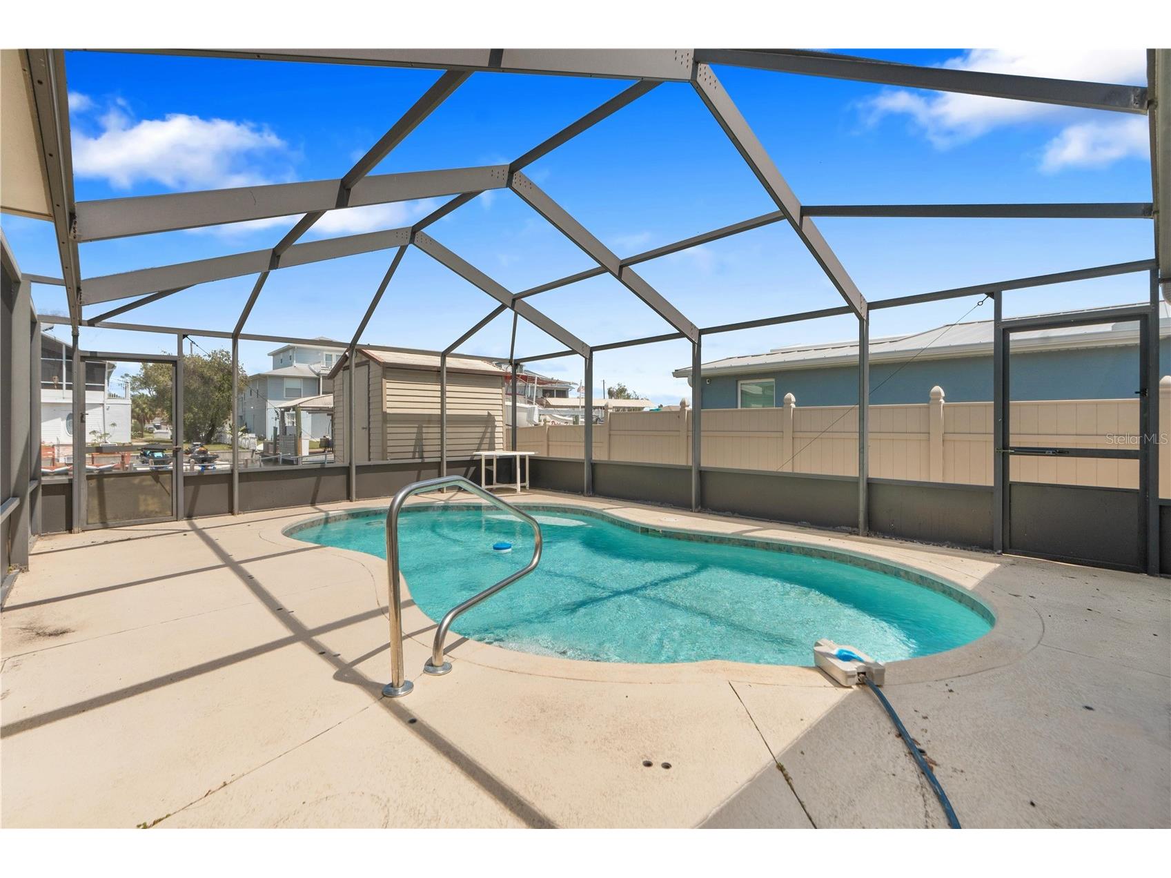 13912 Darlene Avenue Hudson FL 34667 W7885590 image25