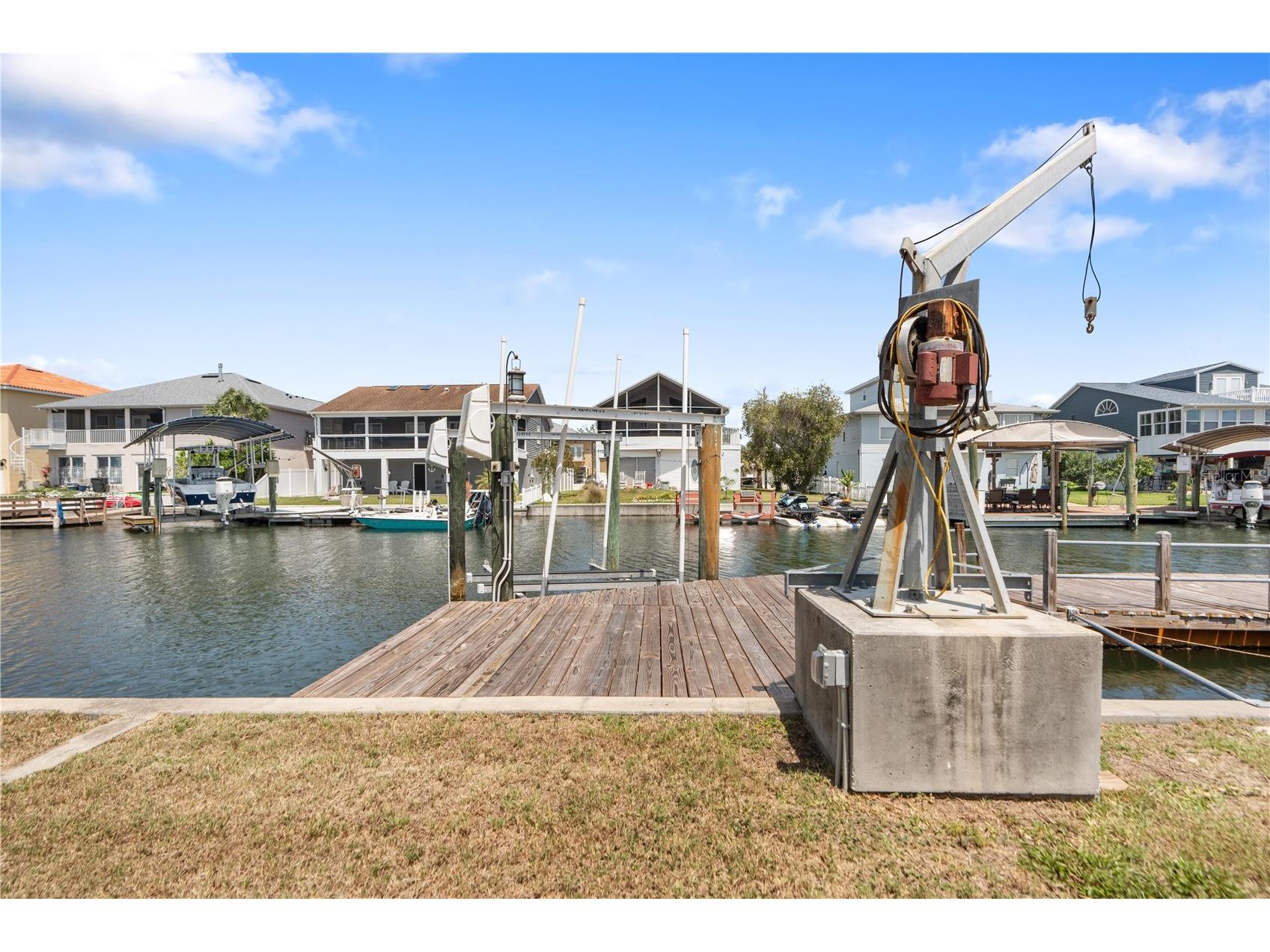 13912 Darlene Avenue Hudson FL 34667 W7885590 image26
