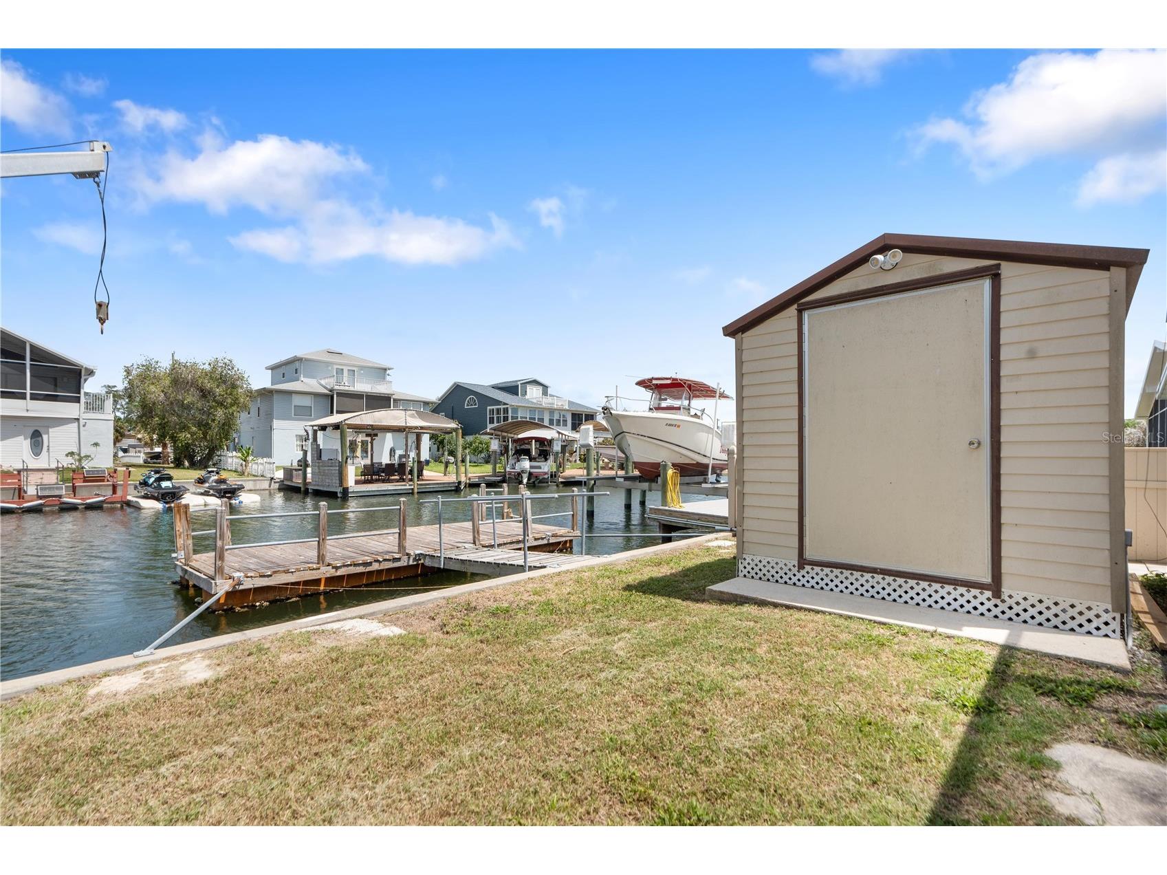 13912 Darlene Avenue Hudson FL 34667 W7885590 image27