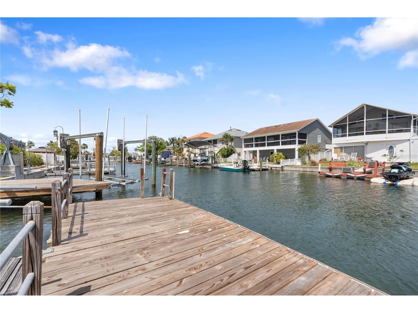 13912 Darlene Avenue Hudson FL 34667 W7885590 image28