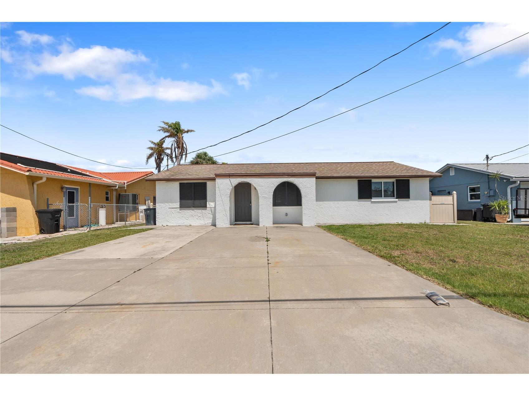 13912 Darlene Avenue Hudson FL 34667 W7885590 image31