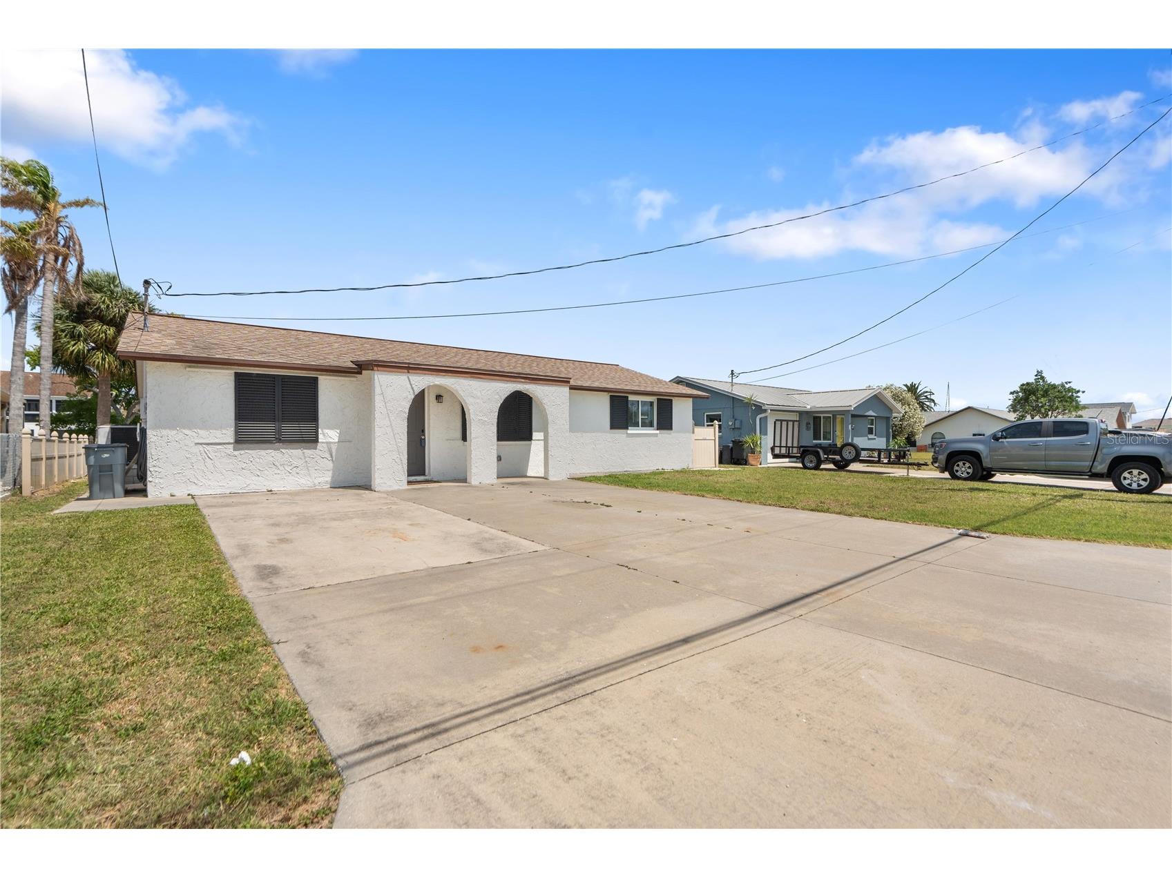 13912 Darlene Avenue Hudson FL 34667 W7885590 image32