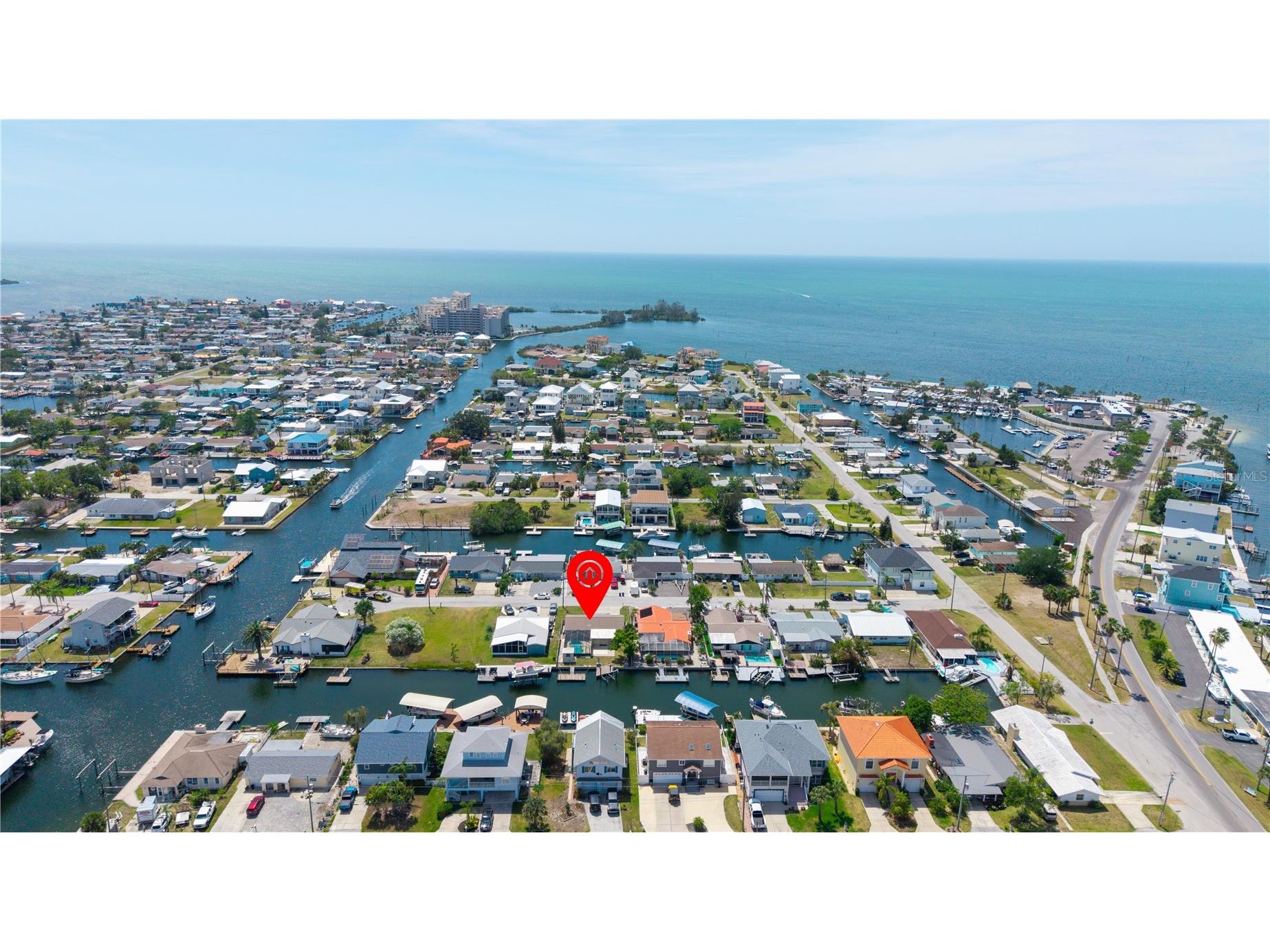 13912 Darlene Avenue Hudson FL 34667 W7885590 image33