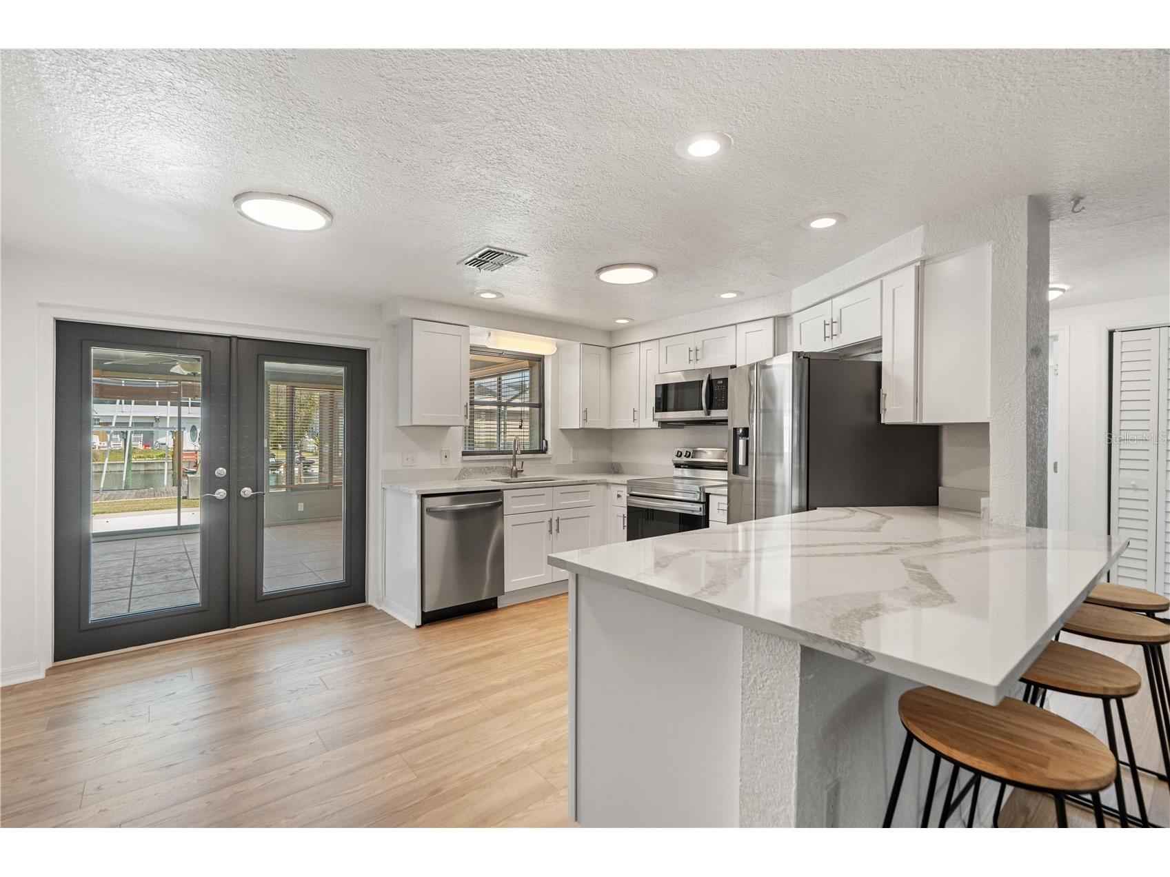13912 Darlene Avenue Hudson FL 34667 W7885590 image5
