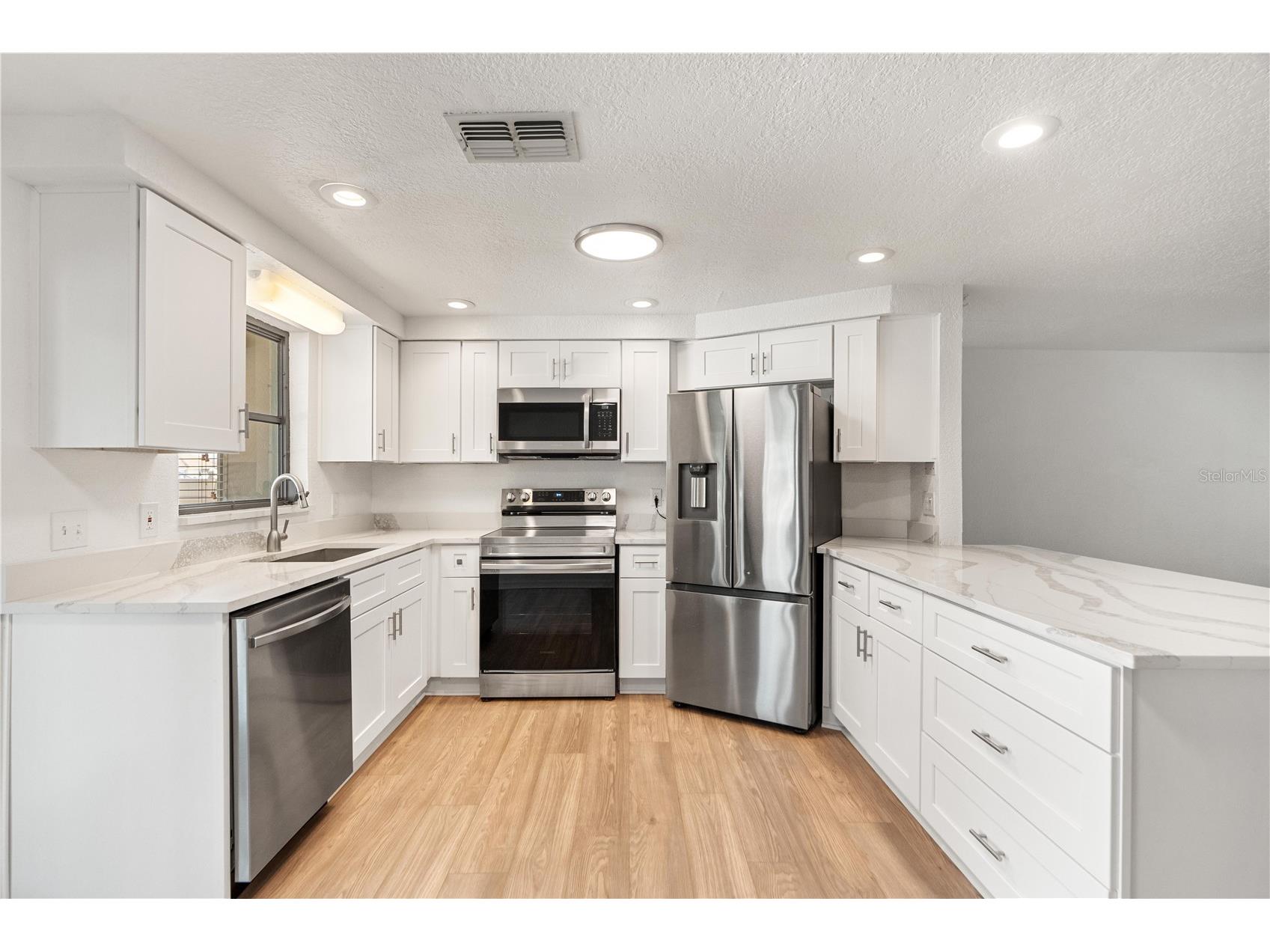 13912 Darlene Avenue Hudson FL 34667 W7885590 image6