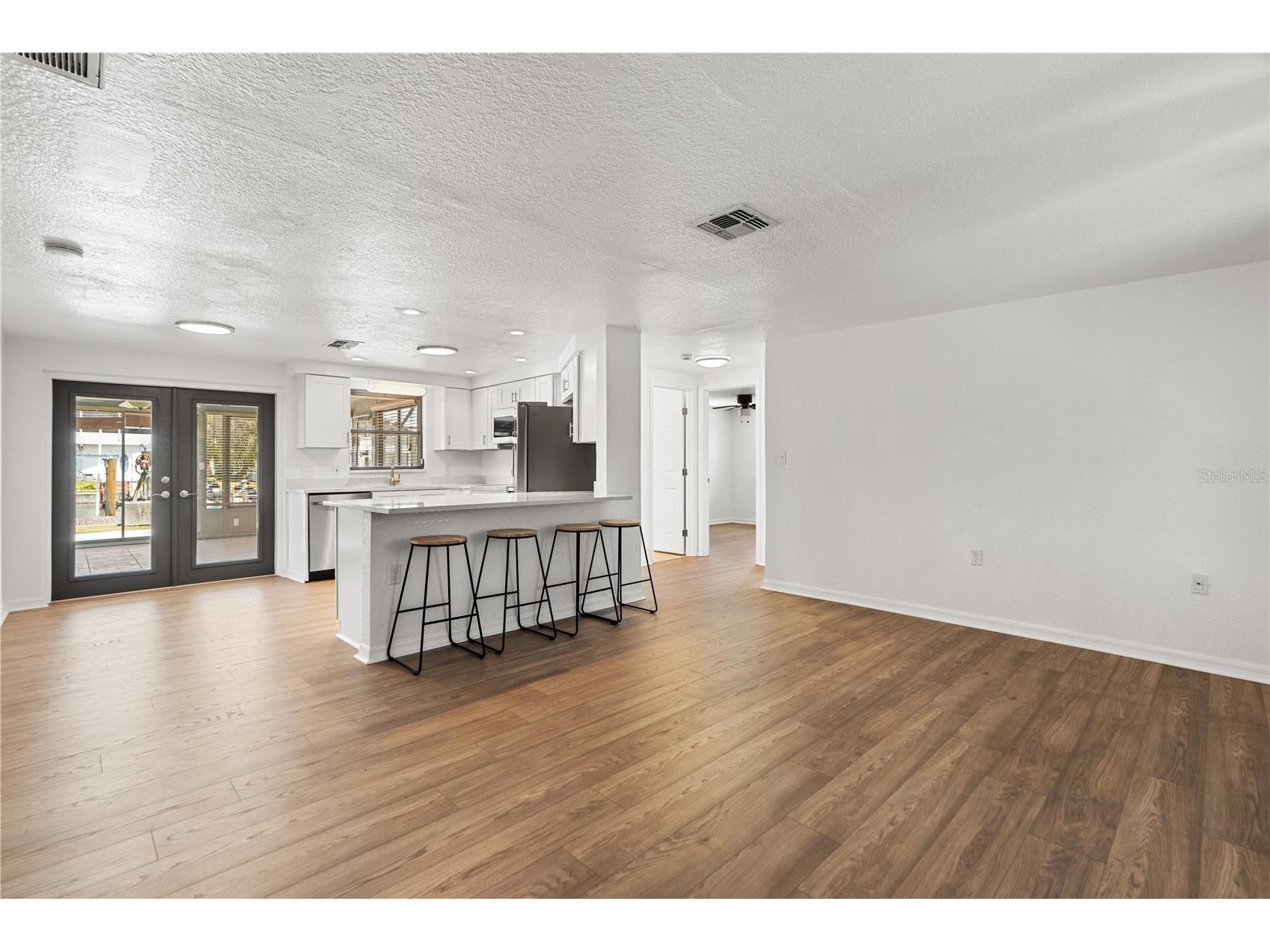 13912 Darlene Avenue Hudson FL 34667 W7885590 image7