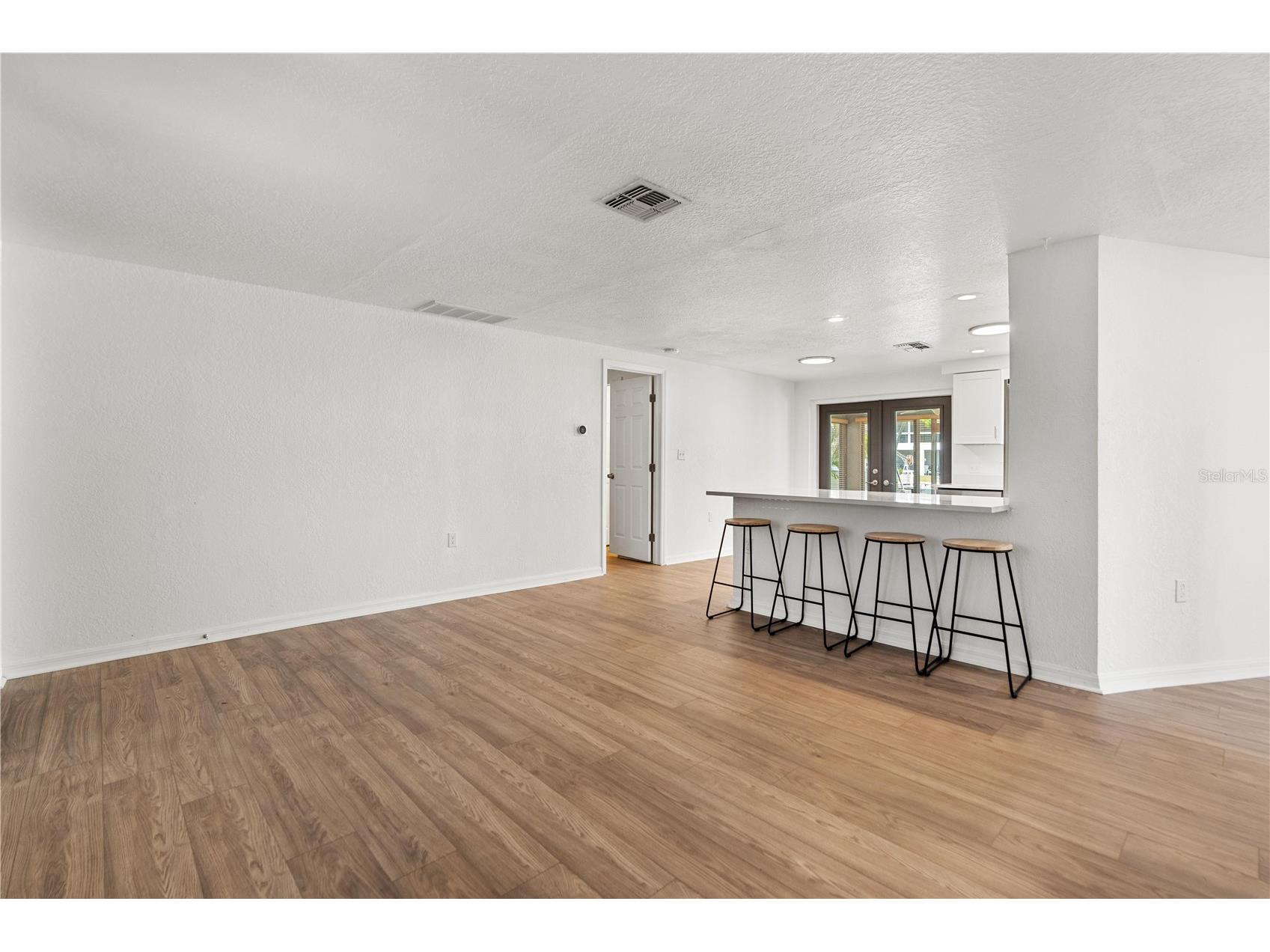 13912 Darlene Avenue Hudson FL 34667 W7885590 image8