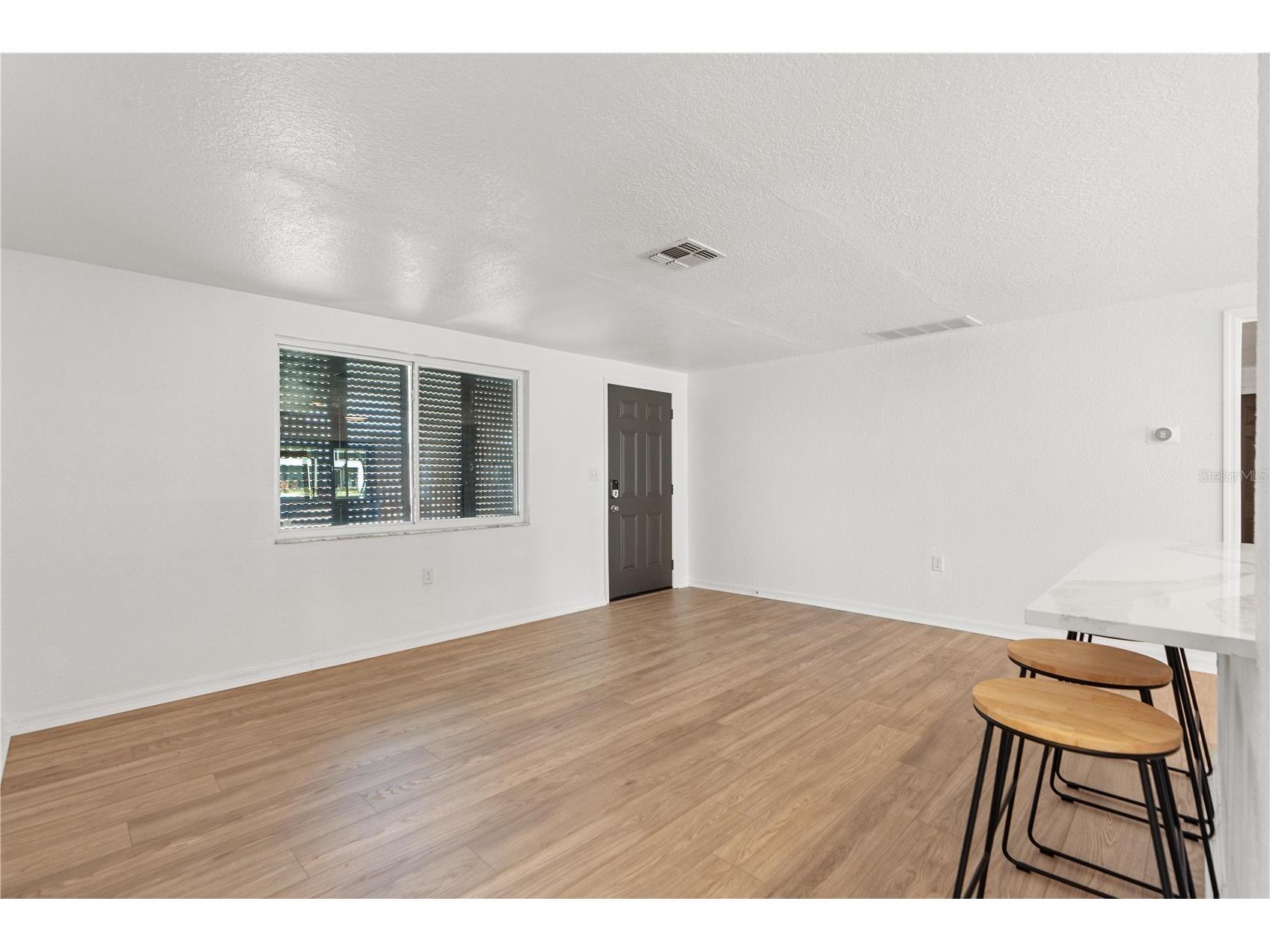 13912 Darlene Avenue Hudson FL 34667 W7885590 image9