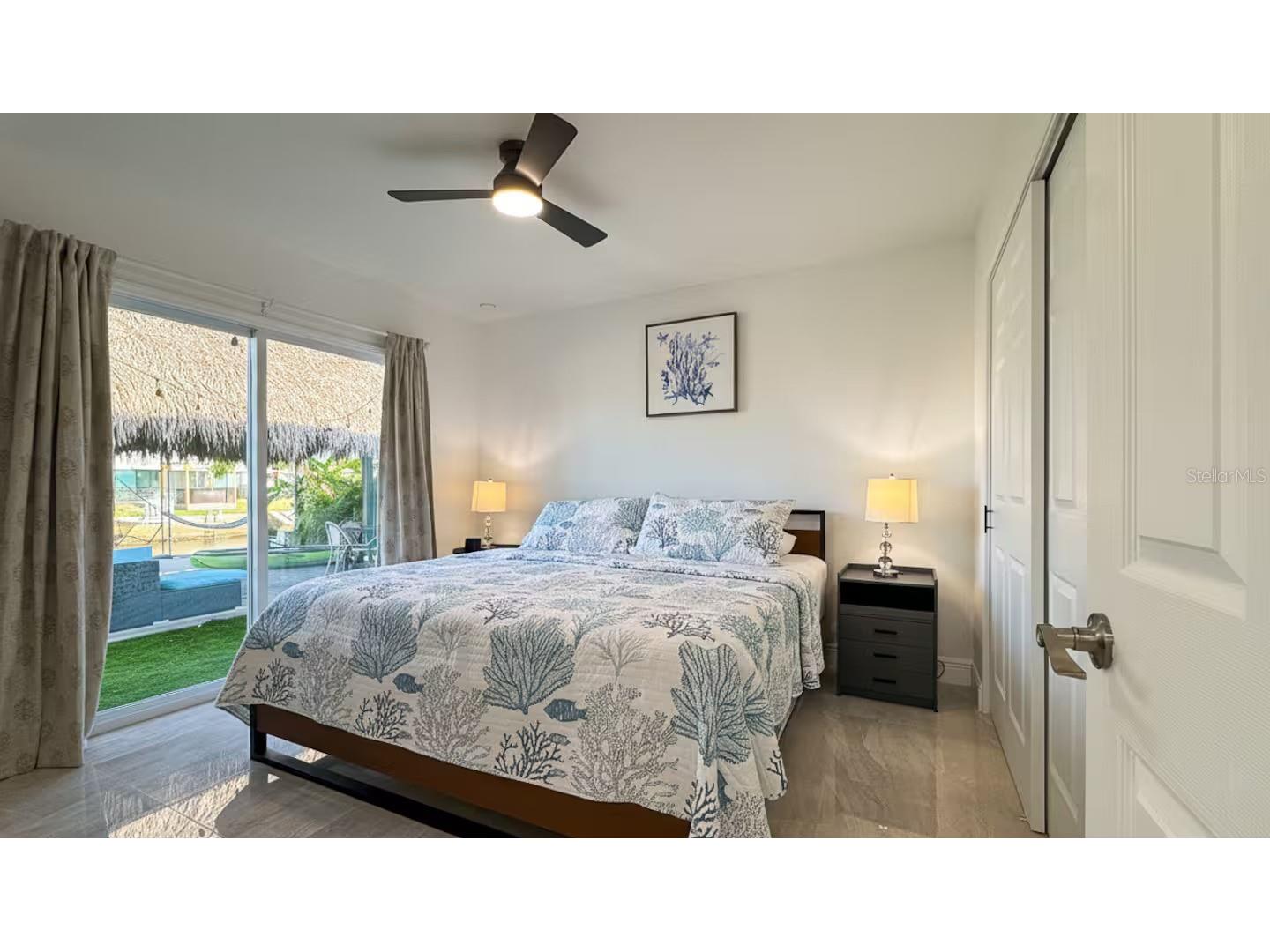 13912 Duley Avenue Hudson FL 34667 A4692099 image11