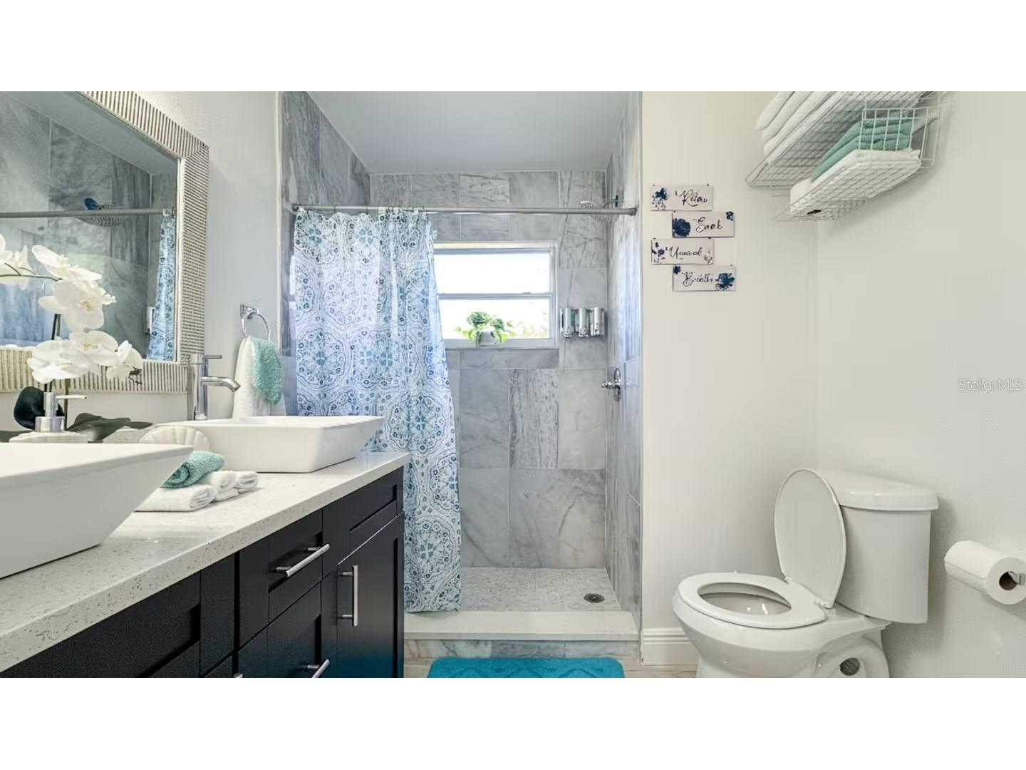 13912 Duley Avenue Hudson FL 34667 A4692099 image13