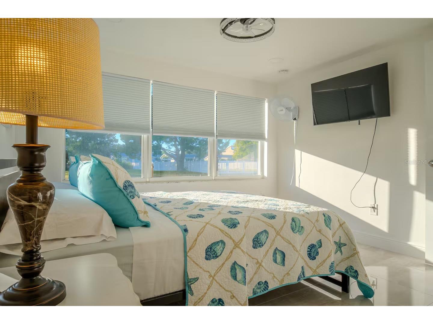 13912 Duley Avenue Hudson FL 34667 A4692099 image14