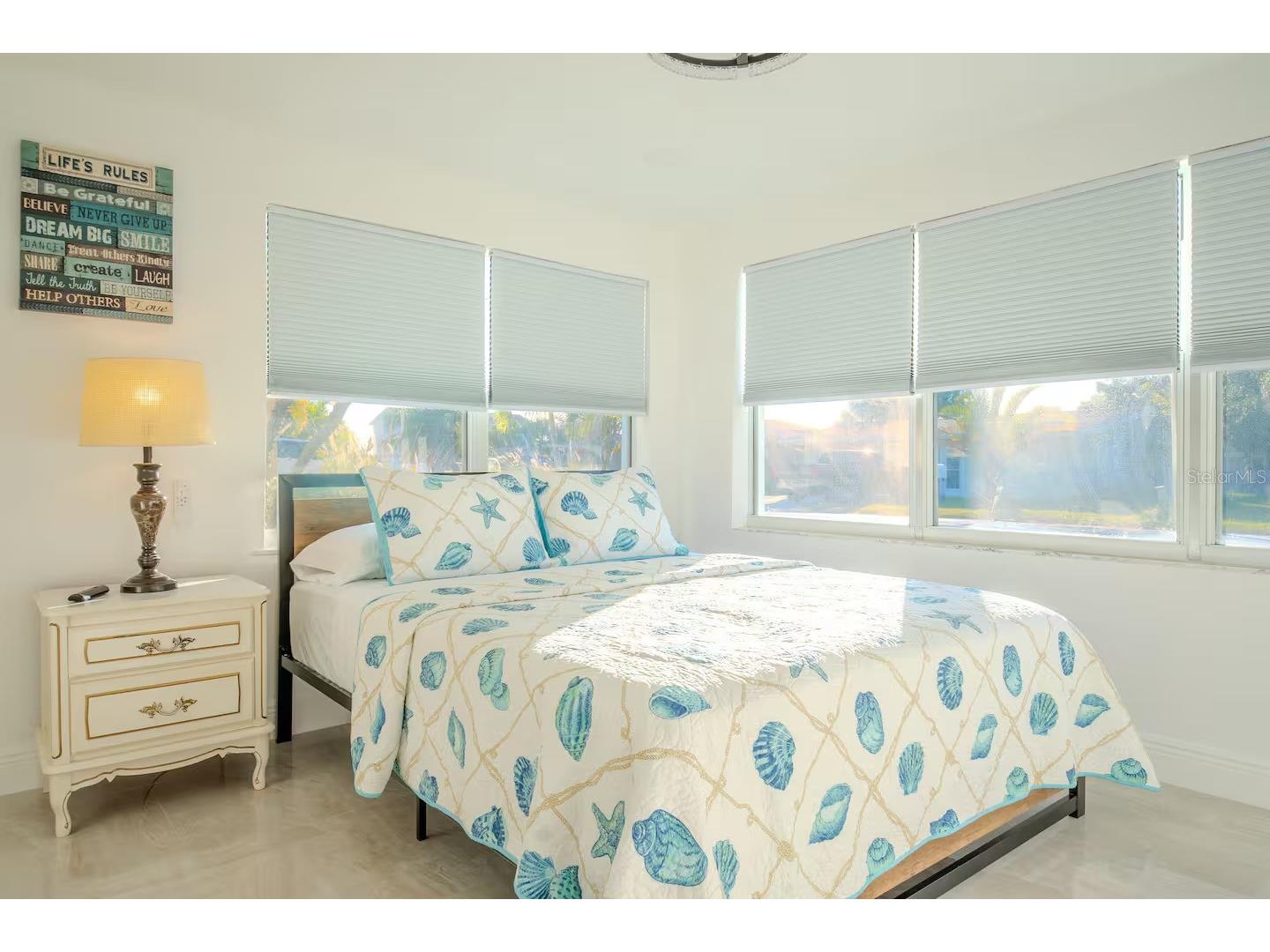 13912 Duley Avenue Hudson FL 34667 A4692099 image15