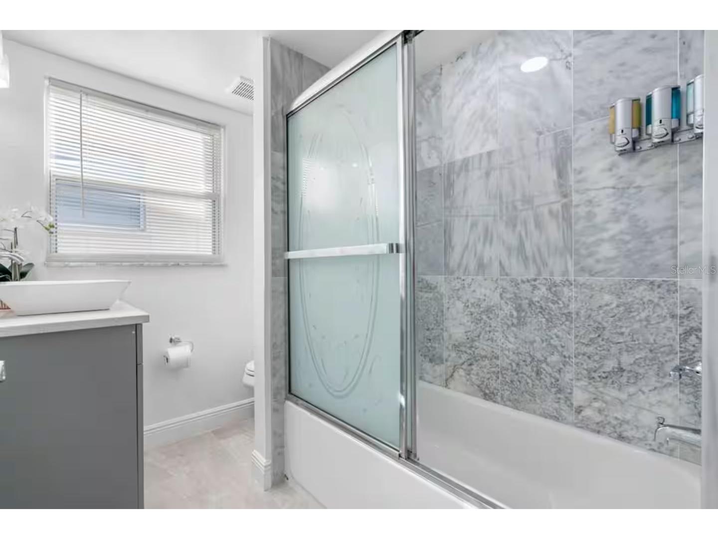 13912 Duley Avenue Hudson FL 34667 A4692099 image17