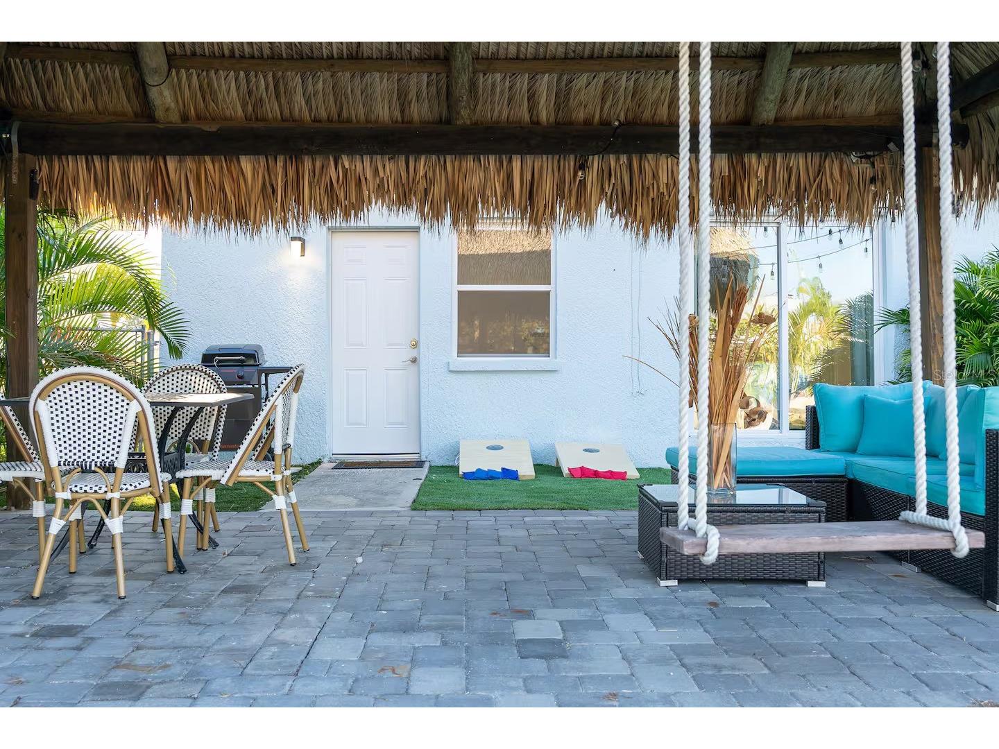 13912 Duley Avenue Hudson FL 34667 A4692099 image18
