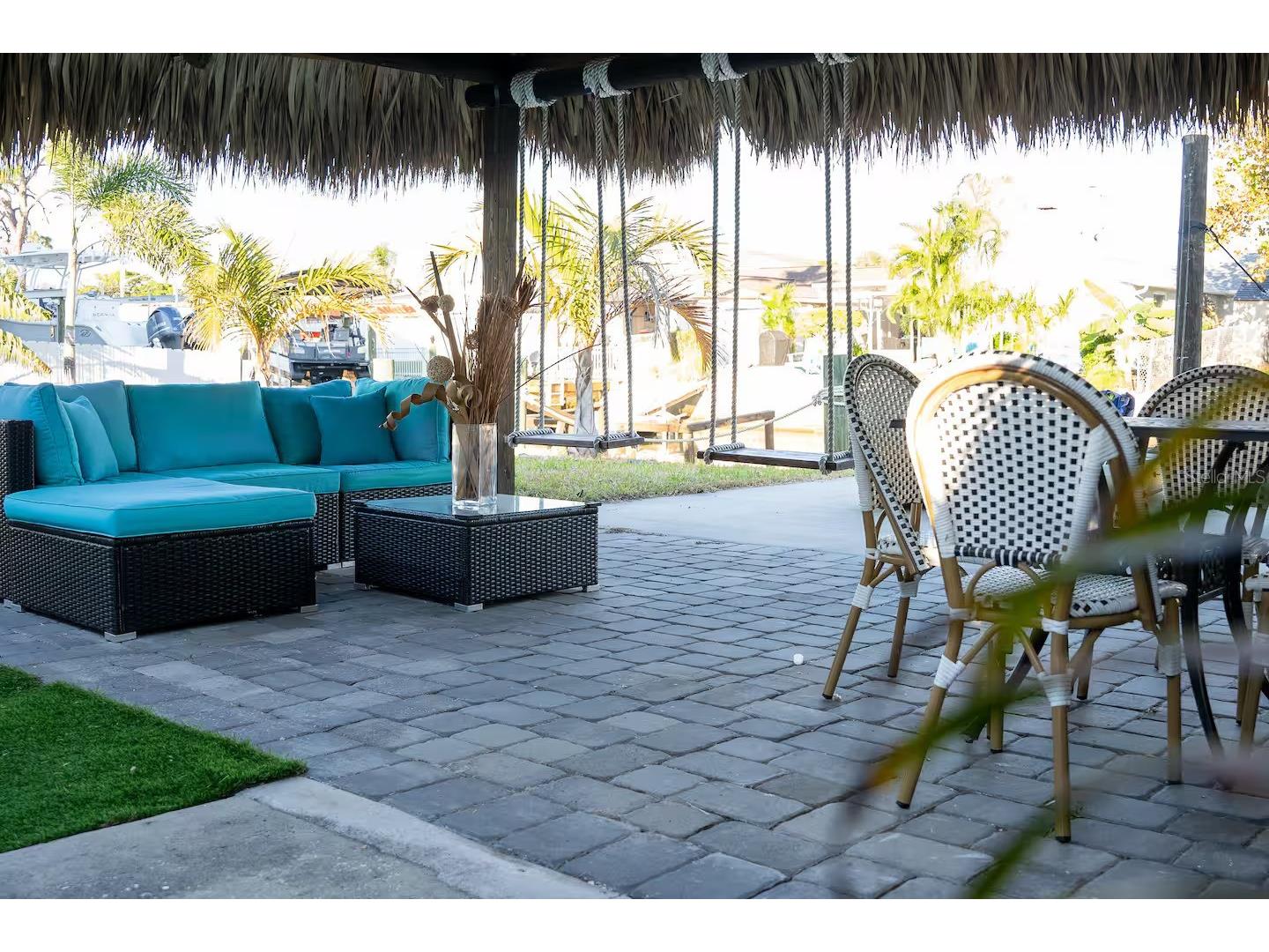 13912 Duley Avenue Hudson FL 34667 A4692099 image19