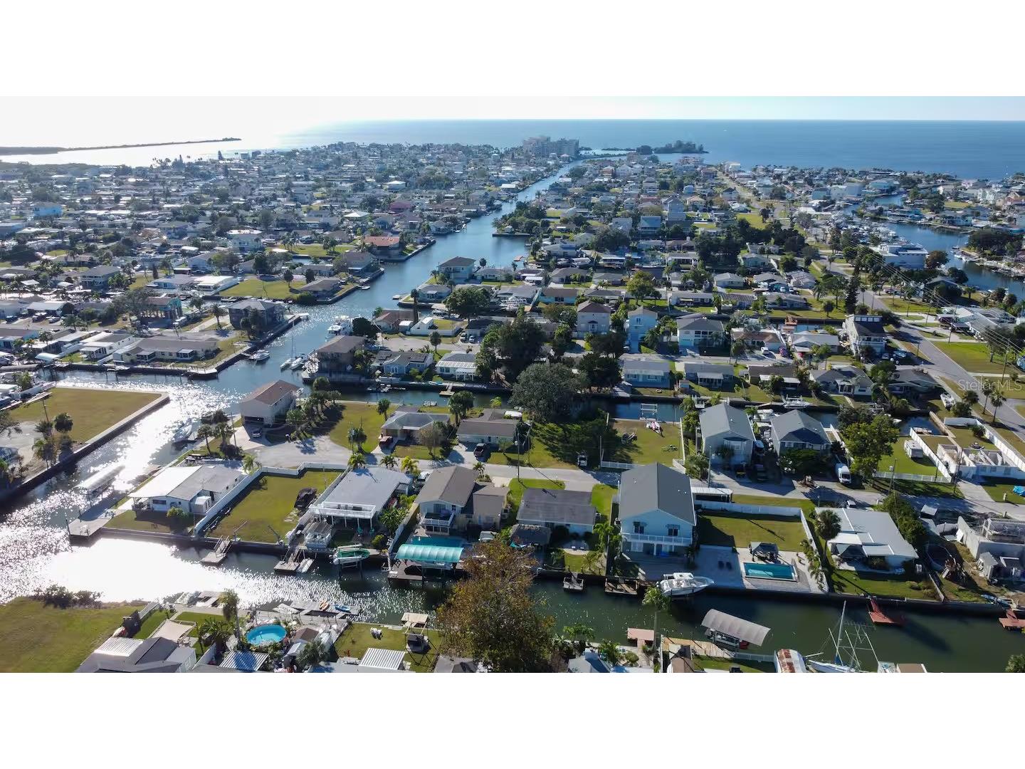 13912 Duley Avenue Hudson FL 34667 A4692099 image2