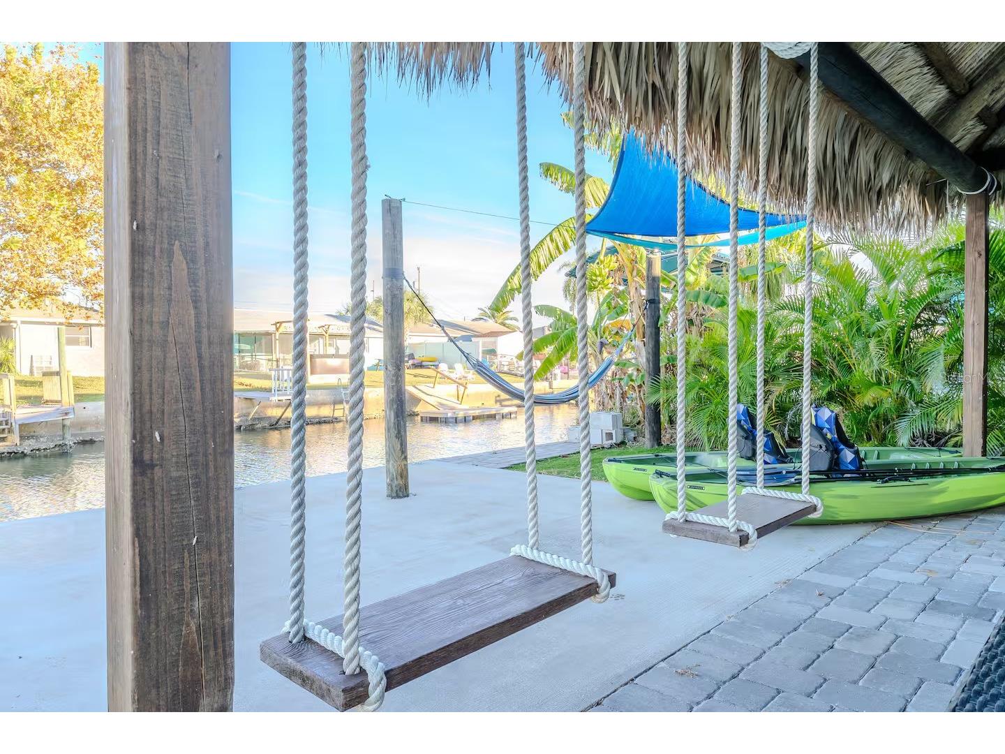 13912 Duley Avenue Hudson FL 34667 A4692099 image20