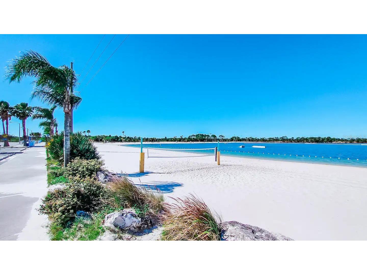 13912 Duley Avenue Hudson FL 34667 A4692099 image22