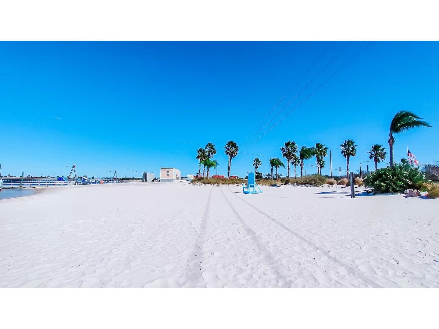 13912 Duley Avenue Hudson FL 34667 A4692099 image23