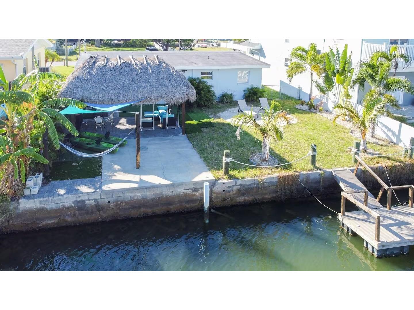 13912 Duley Avenue Hudson FL 34667 A4692099 image3