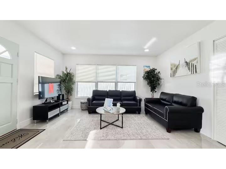 13912 Duley Avenue Hudson FL 34667 A4692099 image4