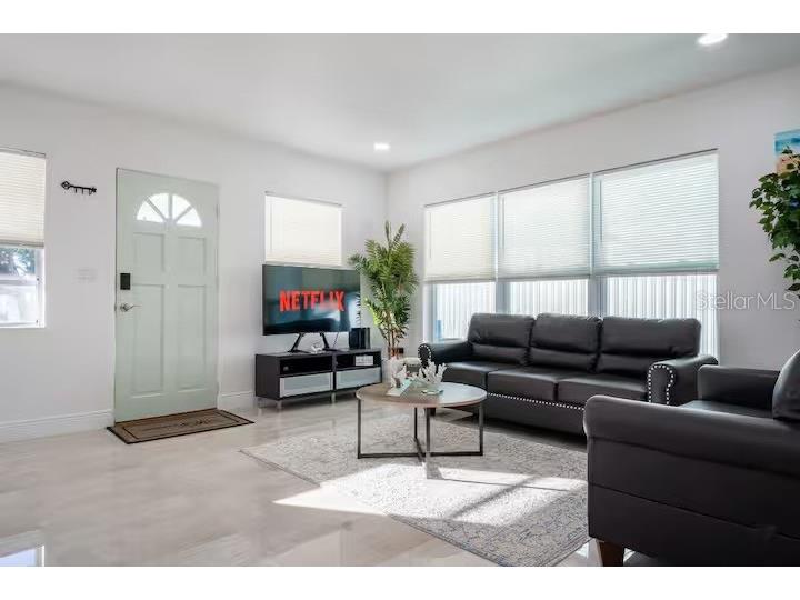 13912 Duley Avenue Hudson FL 34667 A4692099 image5