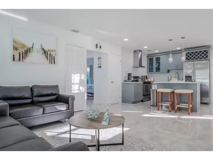 13912 Duley Avenue Hudson FL 34667 A4692099 image6